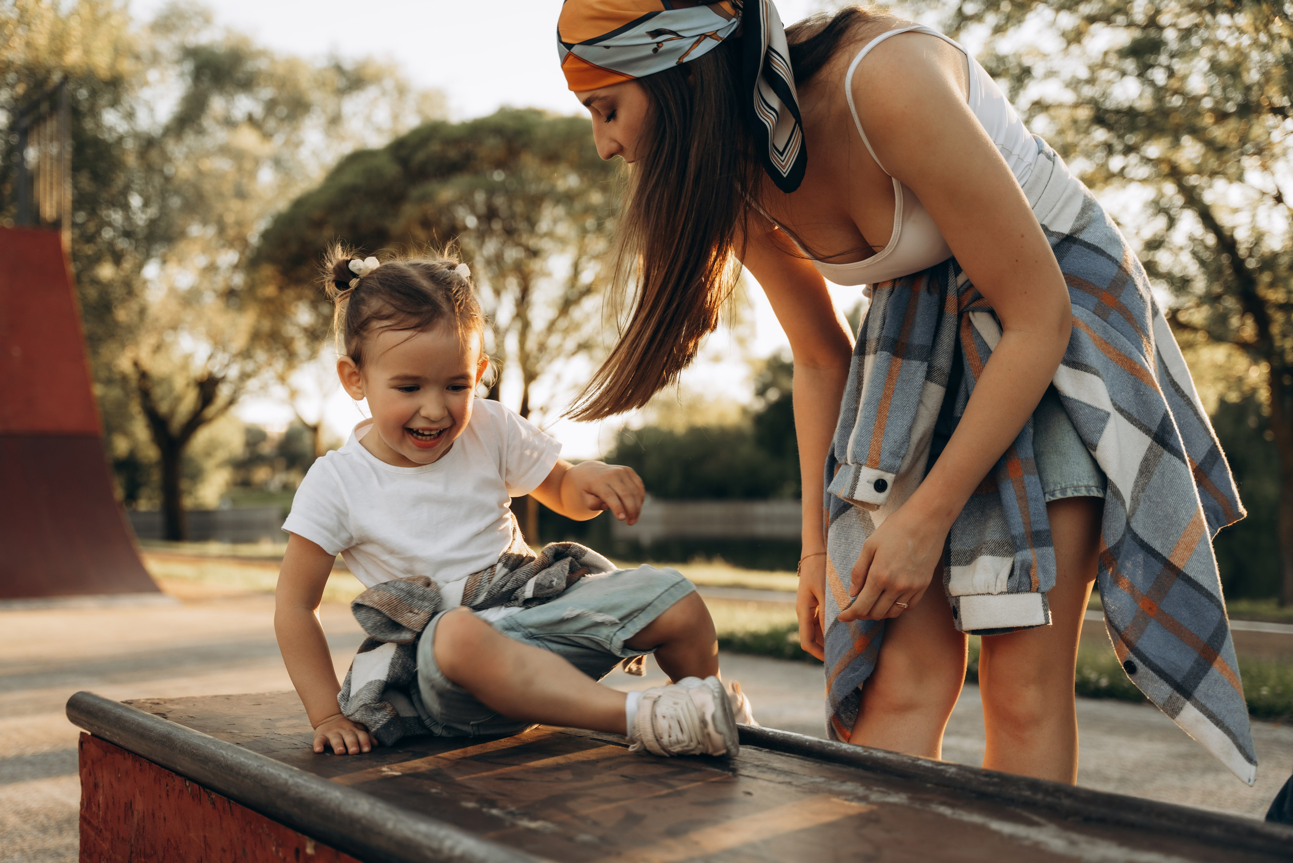 Фотограф Мария Миллс | Минск