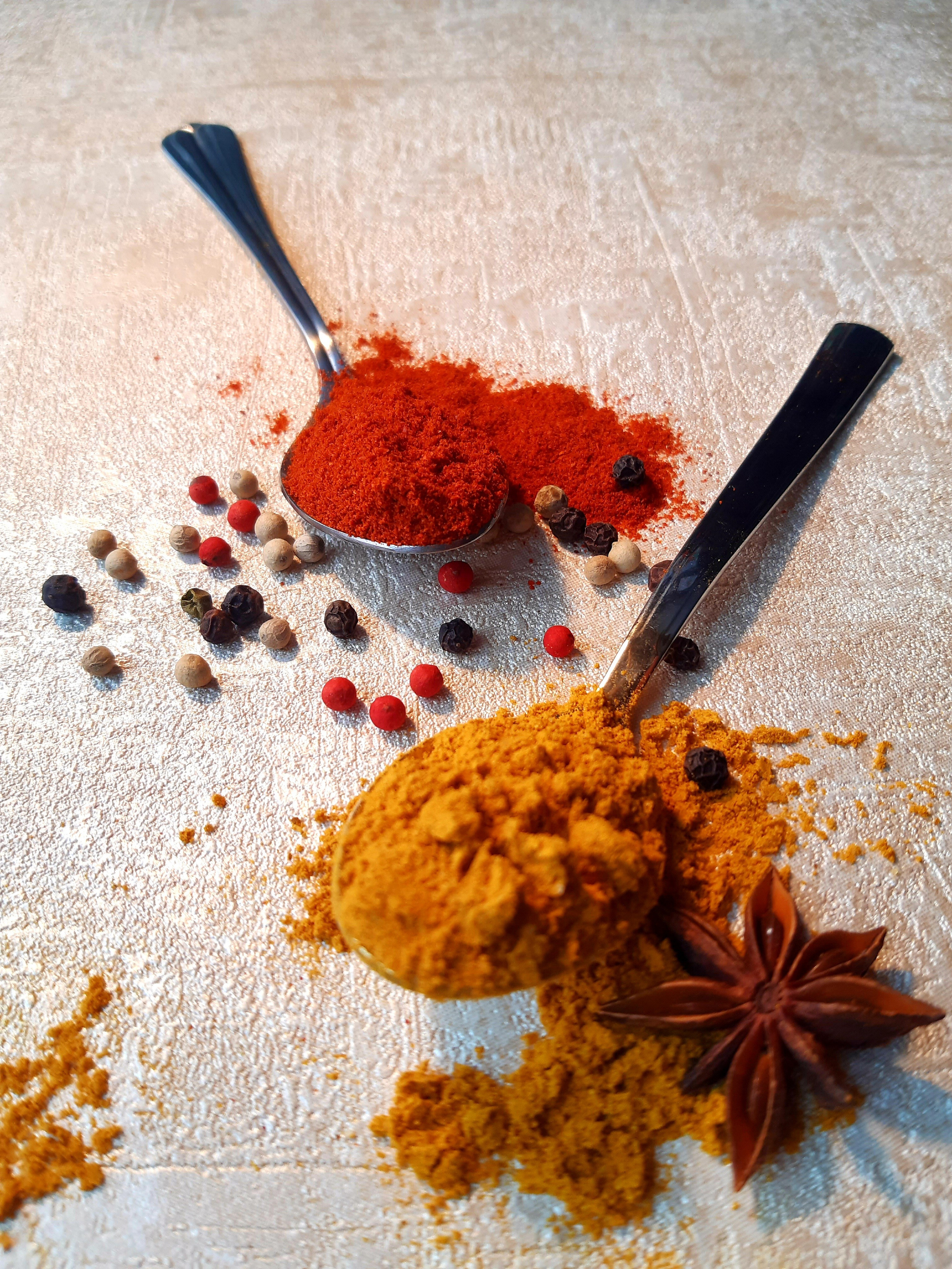 Курс «С нуля»