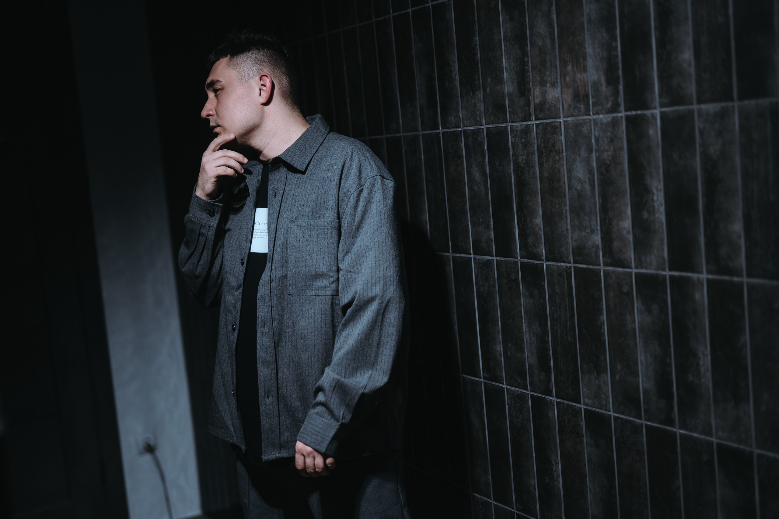 ALMAZ FATKH, ФОТОСЕССИЯ ДЛЯ АРТИСТА УФА, ФОТОСТУДИЯ БЛАНКА