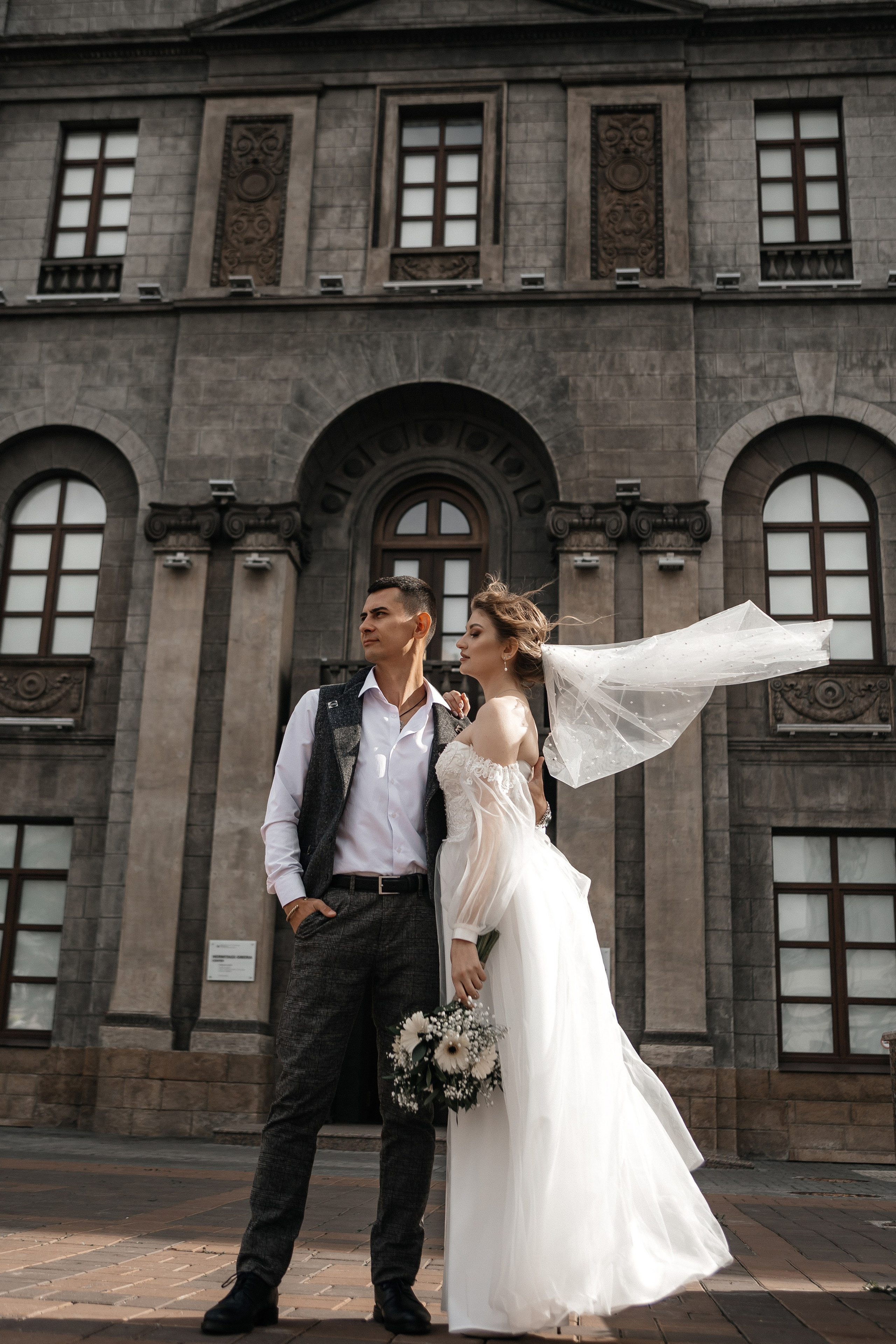 Локации. Свадебный и семейный фотограф в Омске Евгения Хакимова