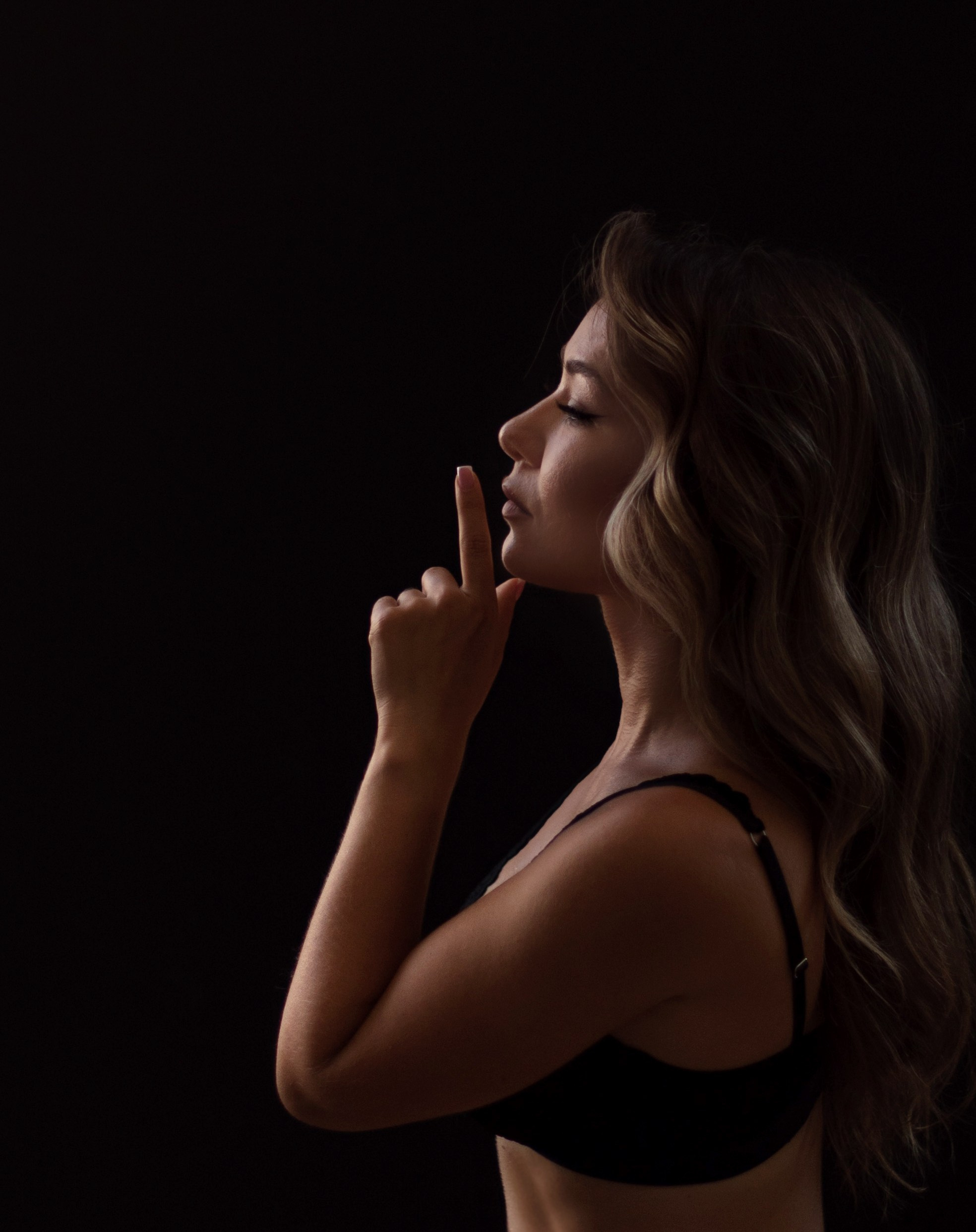 Женский чувственный портрет Светлана. ЖЕНСКИЙ/КОНТЕНТ ФОТОГРАФ МЕДВЕДЕВА НАТАЛЬЯ