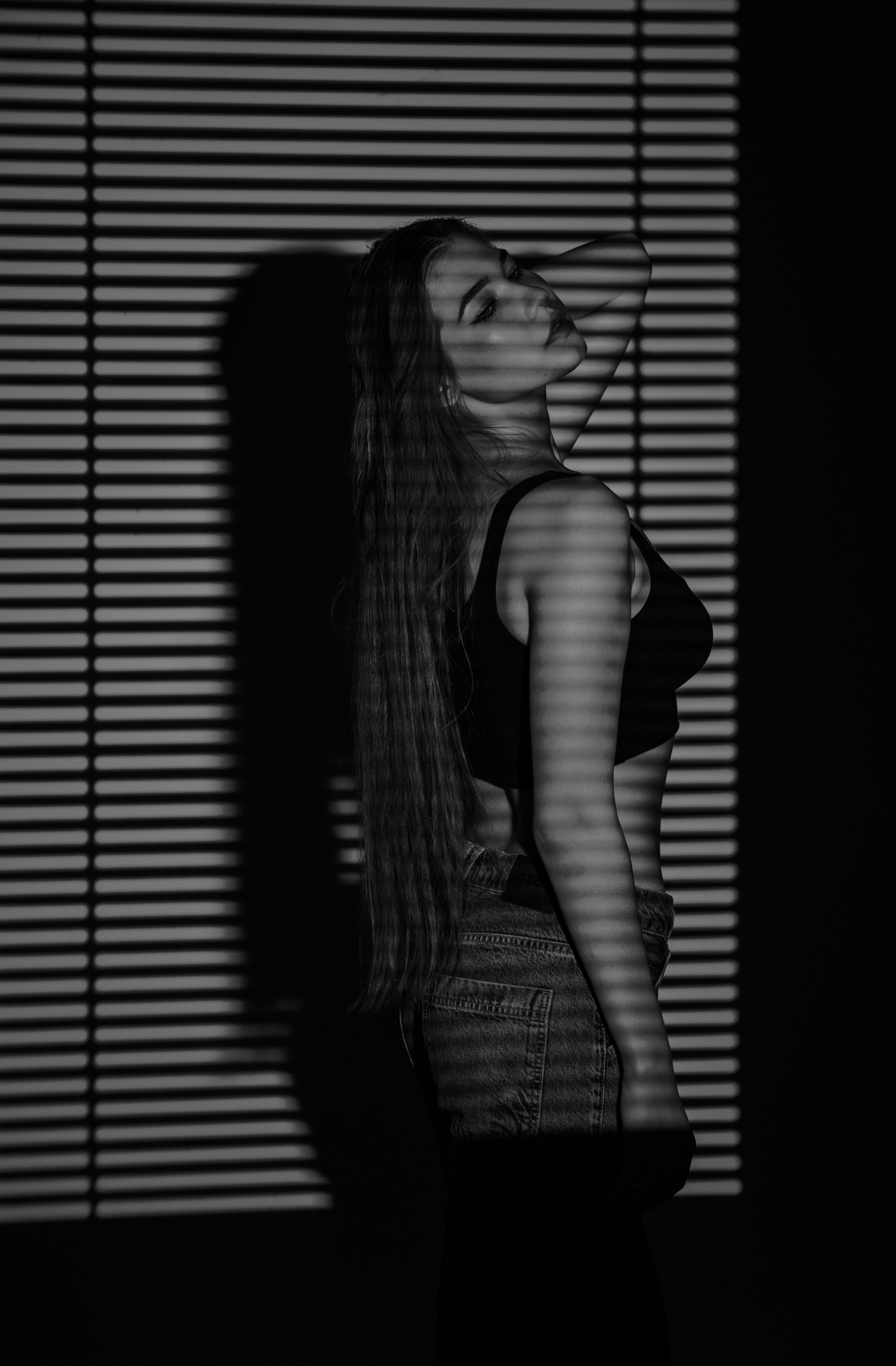 Фотостудия Зебра. Тесты. Свадебный фотограф и видеограф в городе Армавир Katerina Arts