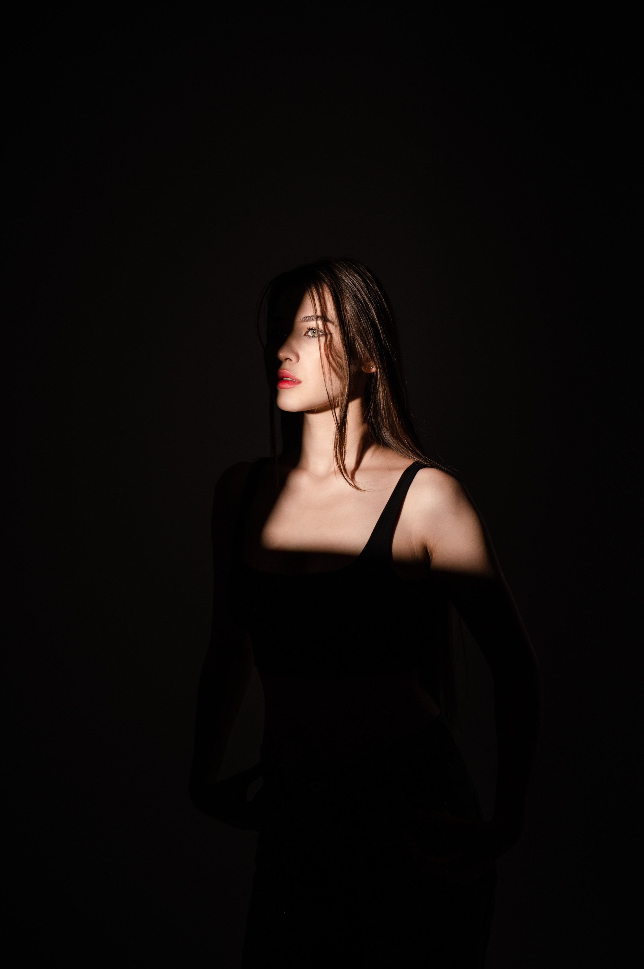 Фотостудия Зебра. Тесты. Свадебный фотограф и видеограф в городе Армавир Katerina Arts