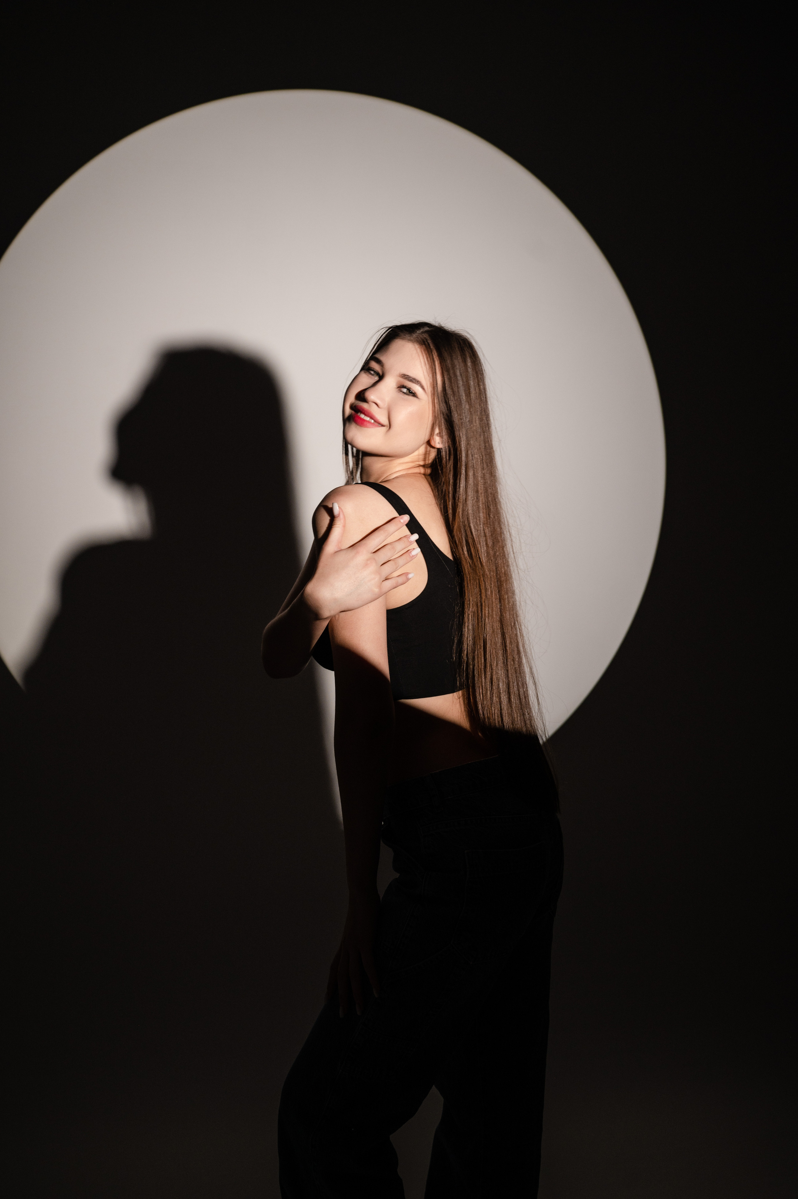 Фотостудия Зебра. Тесты. Свадебный фотограф и видеограф в городе Армавир Katerina Arts