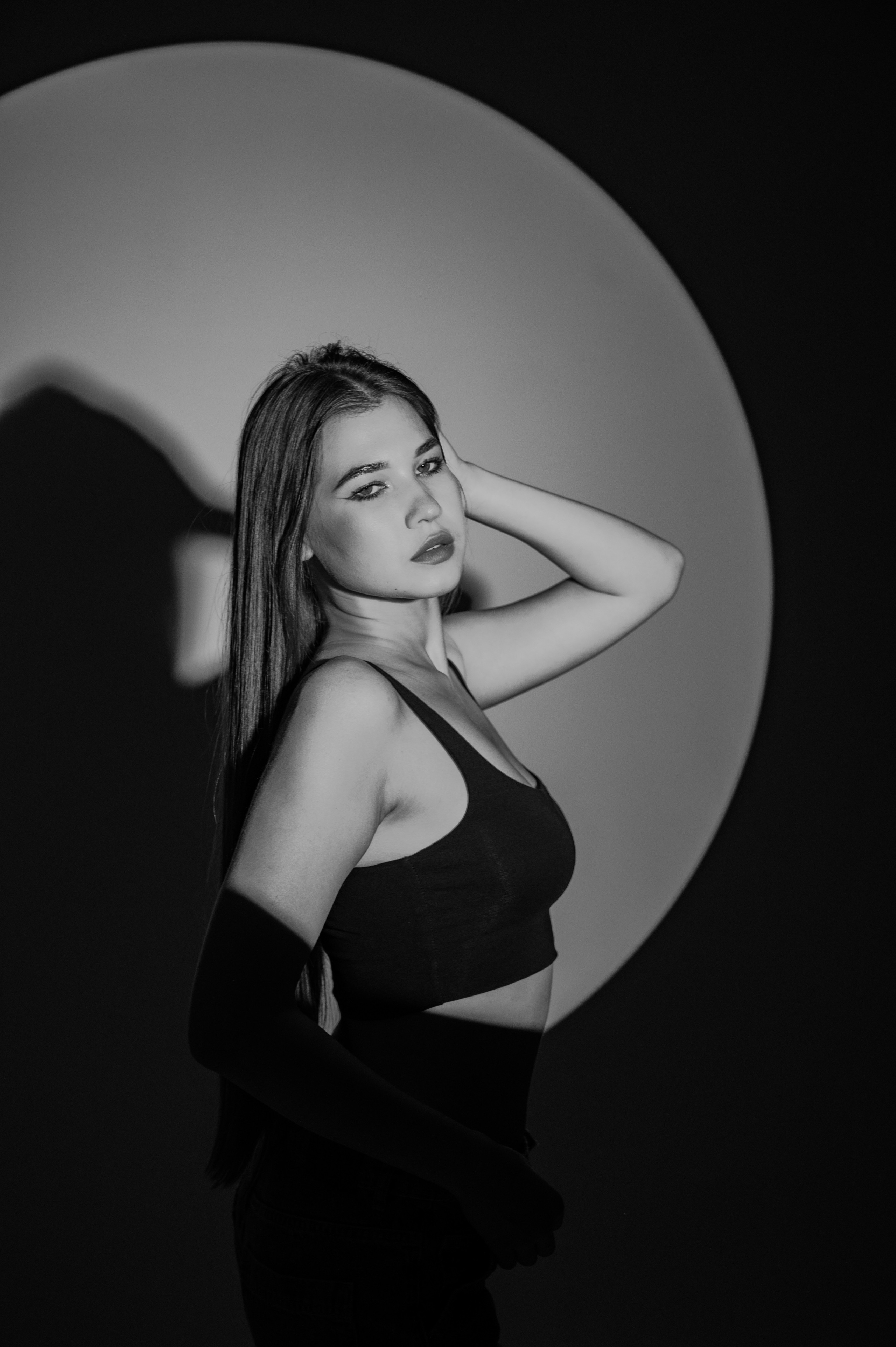 Фотостудия Зебра. Тесты. Свадебный фотограф и видеограф в городе Армавир Katerina Arts