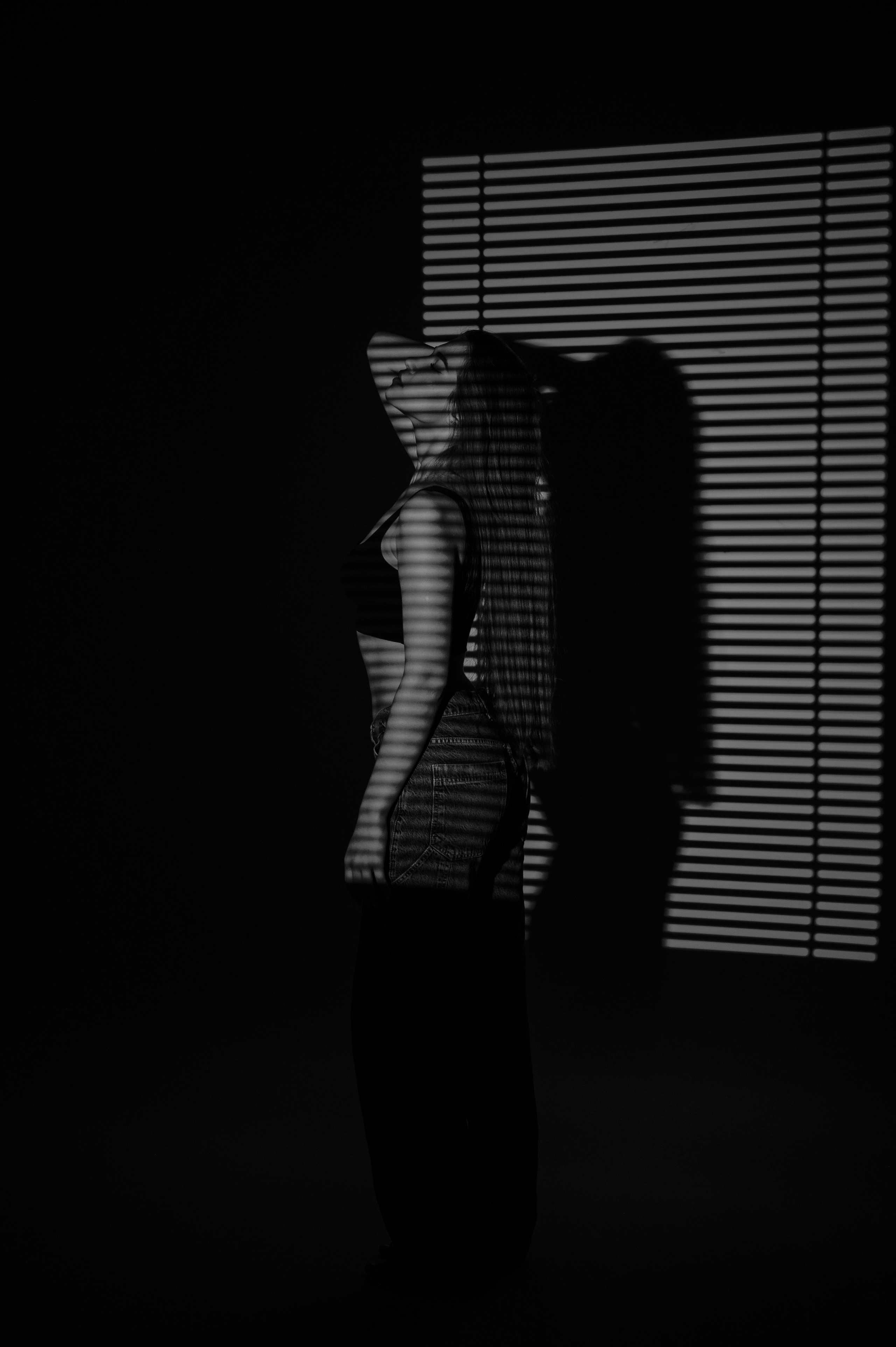 Фотостудия Зебра. Тесты. Свадебный фотограф и видеограф в городе Армавир Katerina Arts