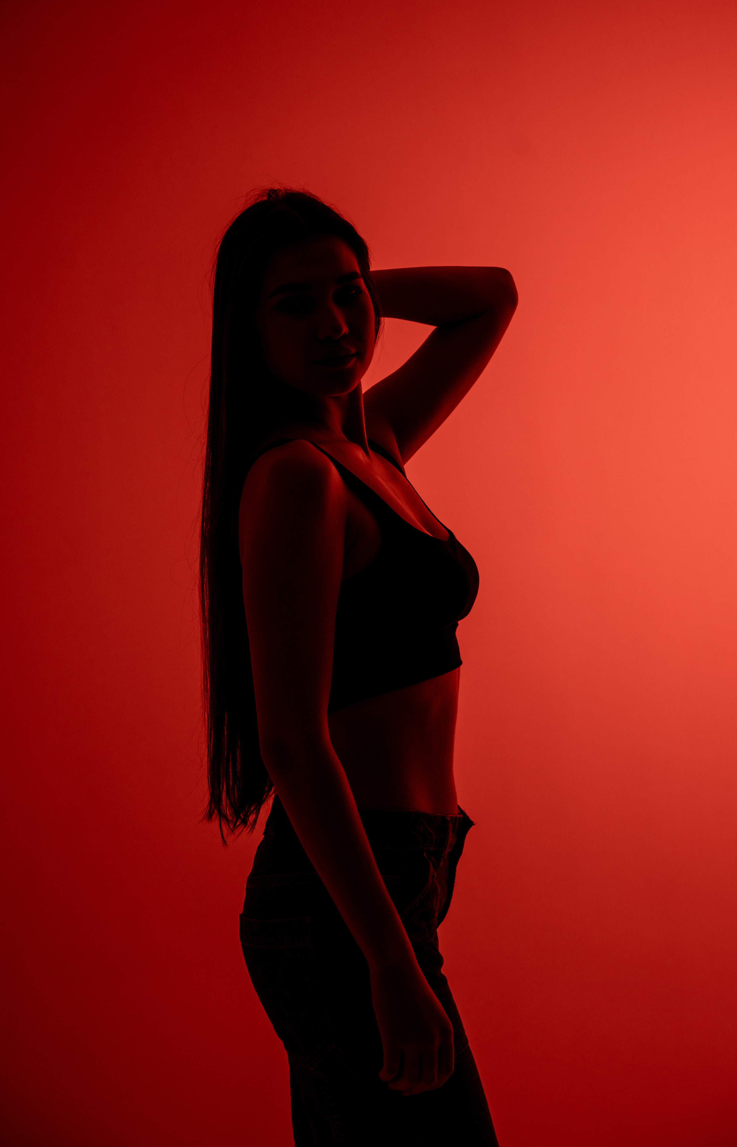 Фотостудия Зебра. Тесты. Свадебный фотограф и видеограф в городе Армавир Katerina Arts