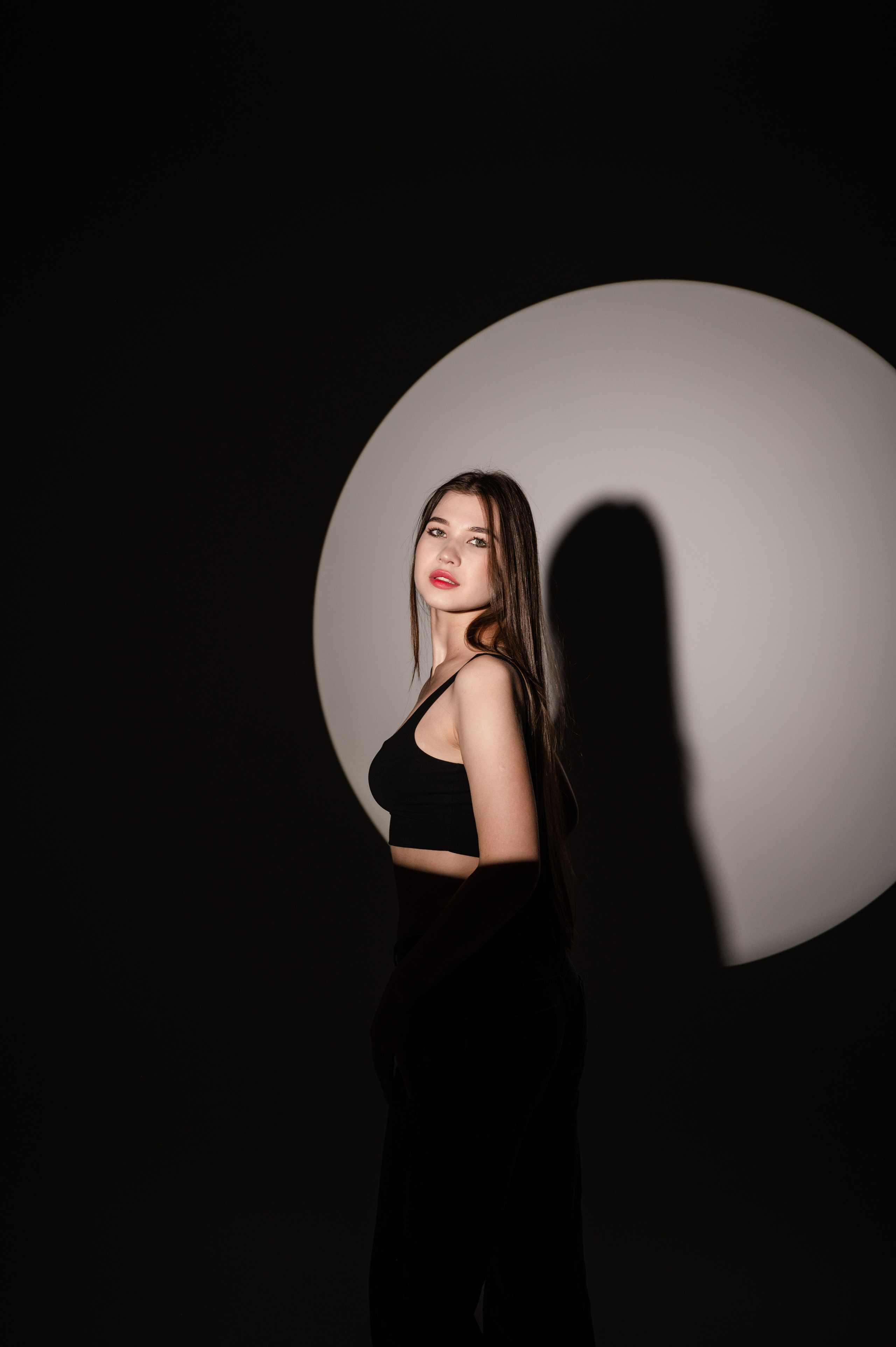 Фотостудия Зебра. Тесты. Свадебный фотограф и видеограф в городе Армавир Katerina Arts