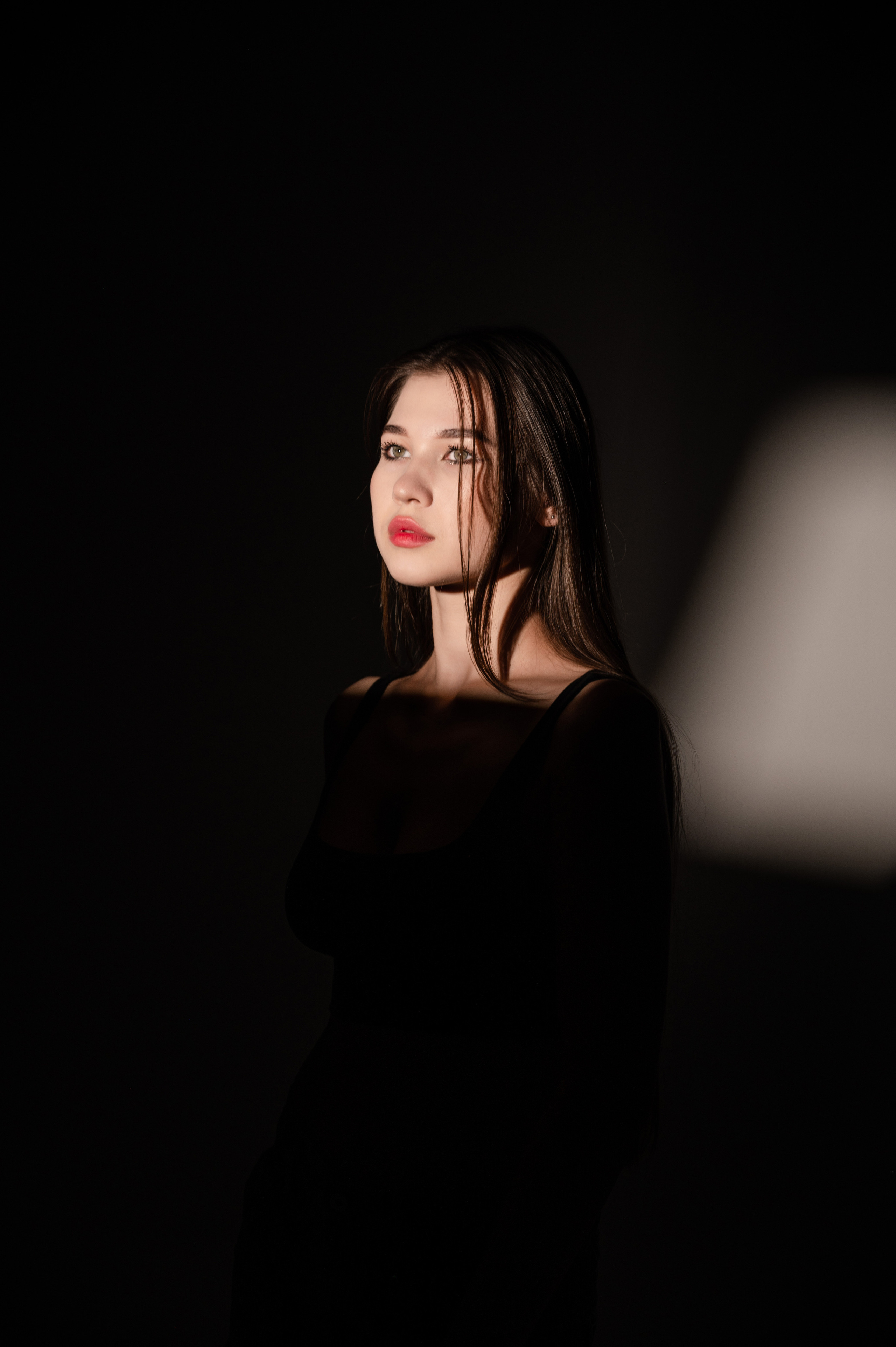 Фотостудия Зебра. Тесты. Свадебный фотограф и видеограф в городе Армавир Katerina Arts