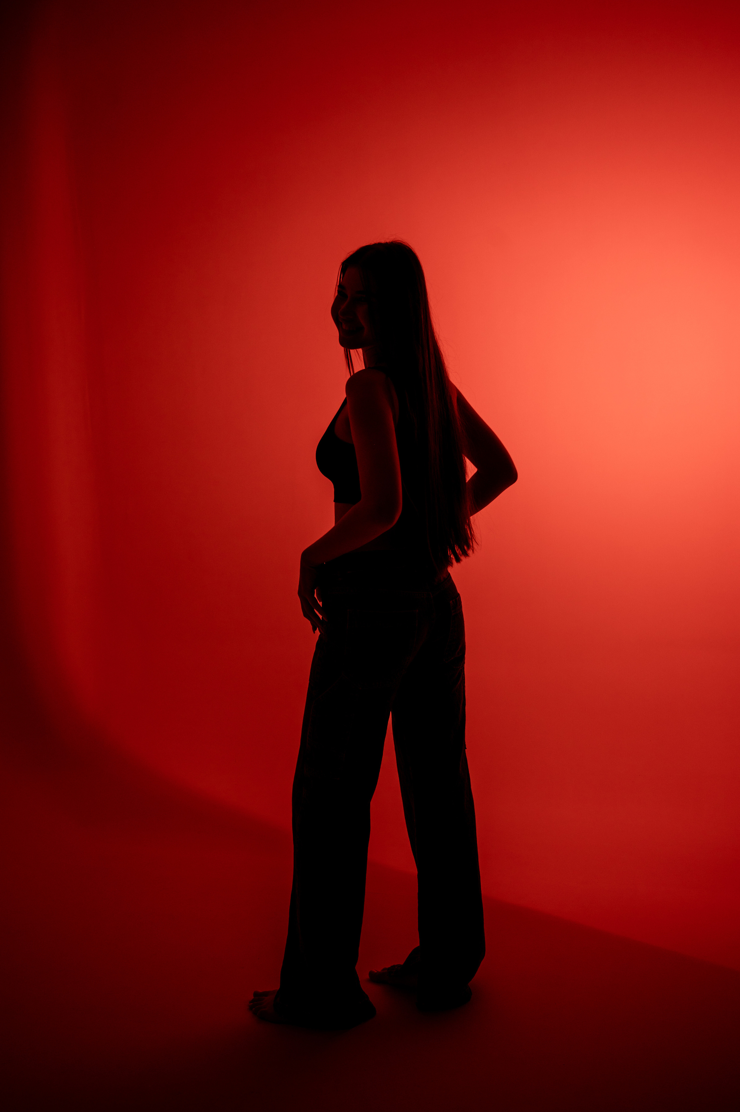 Фотостудия Зебра. Тесты. Свадебный фотограф и видеограф в городе Армавир Katerina Arts