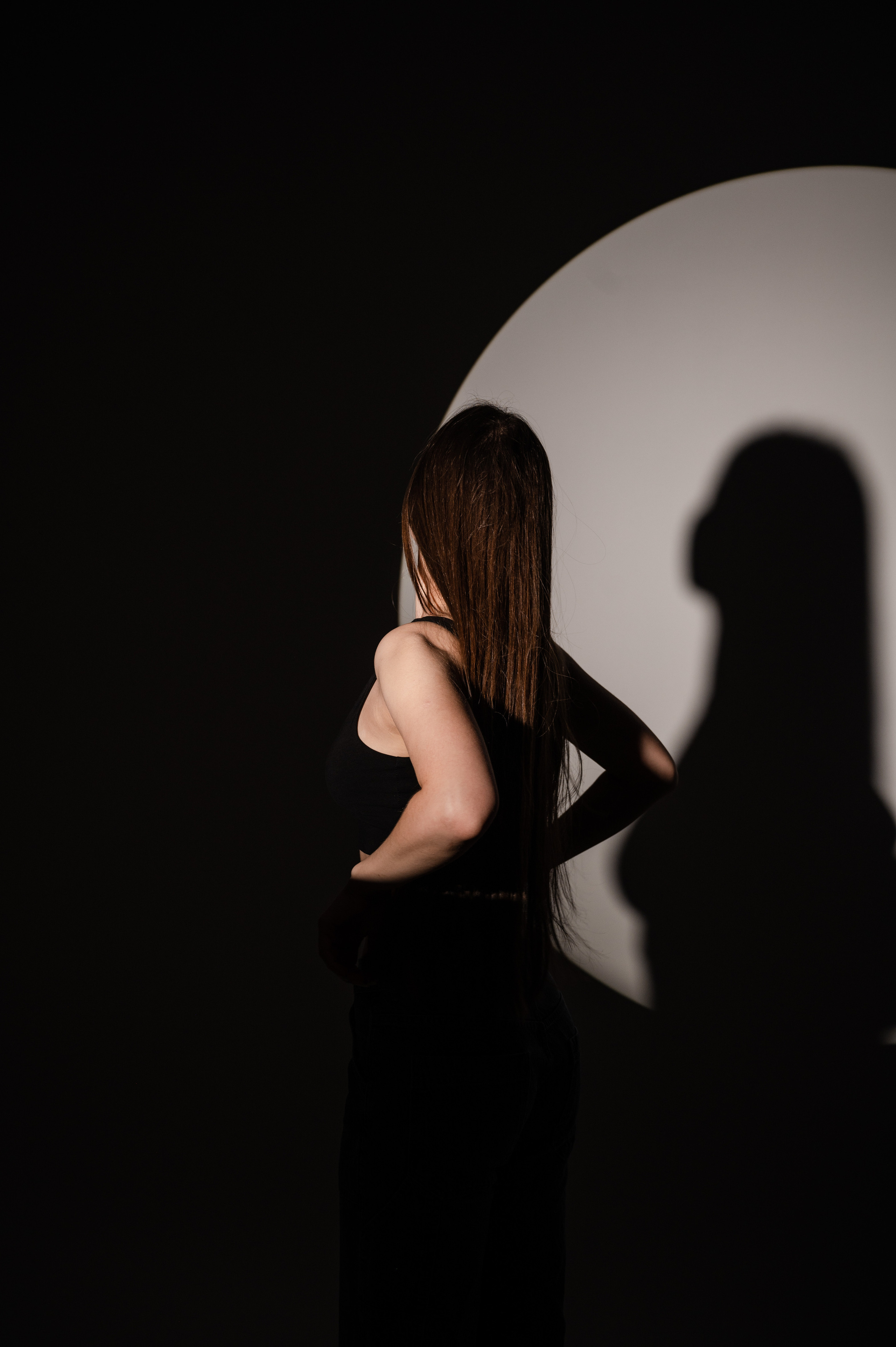 Фотостудия Зебра. Тесты. Свадебный фотограф и видеограф в городе Армавир Katerina Arts