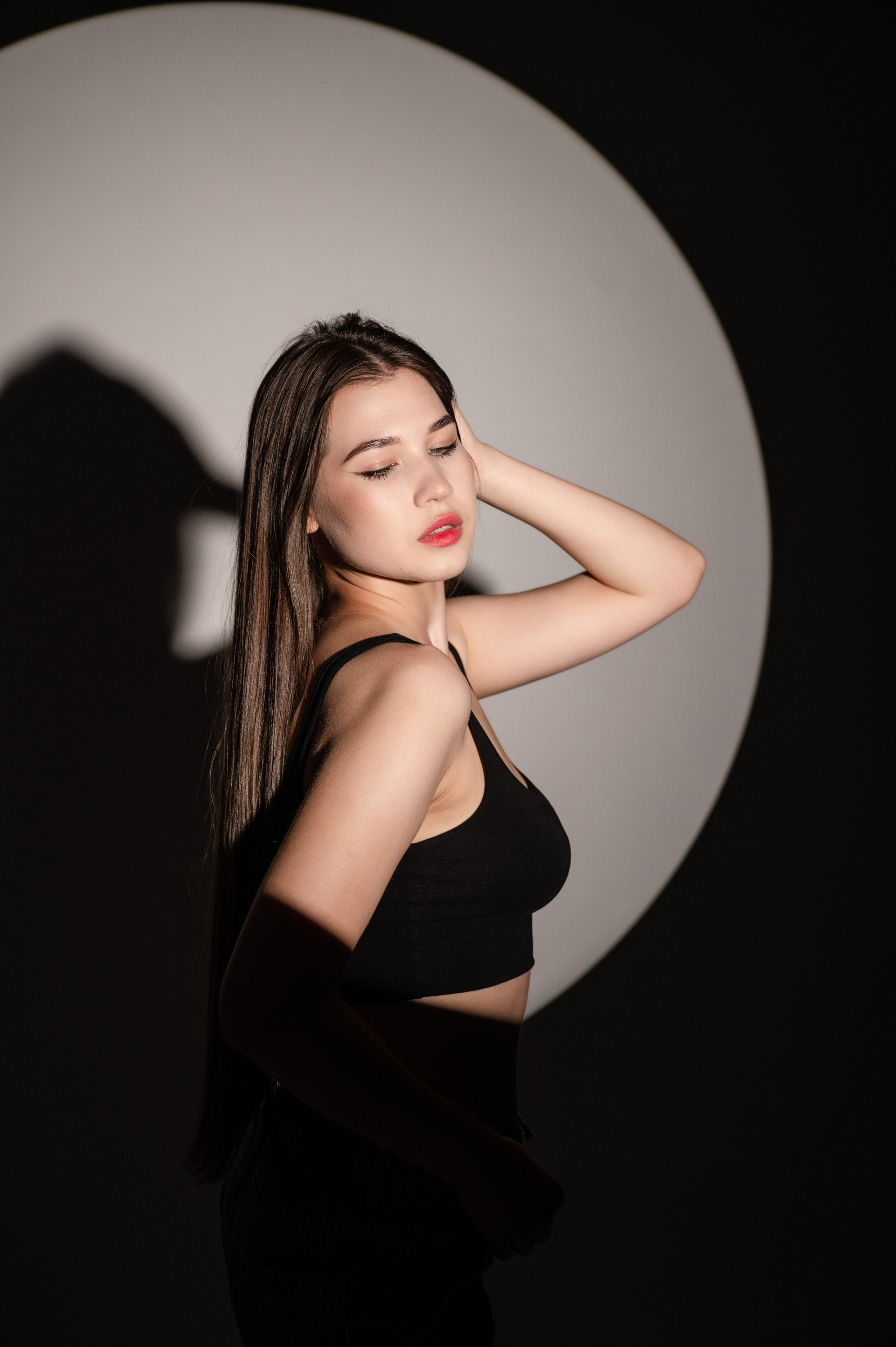 Фотостудия Зебра. Тесты. Свадебный фотограф и видеограф в городе Армавир Katerina Arts