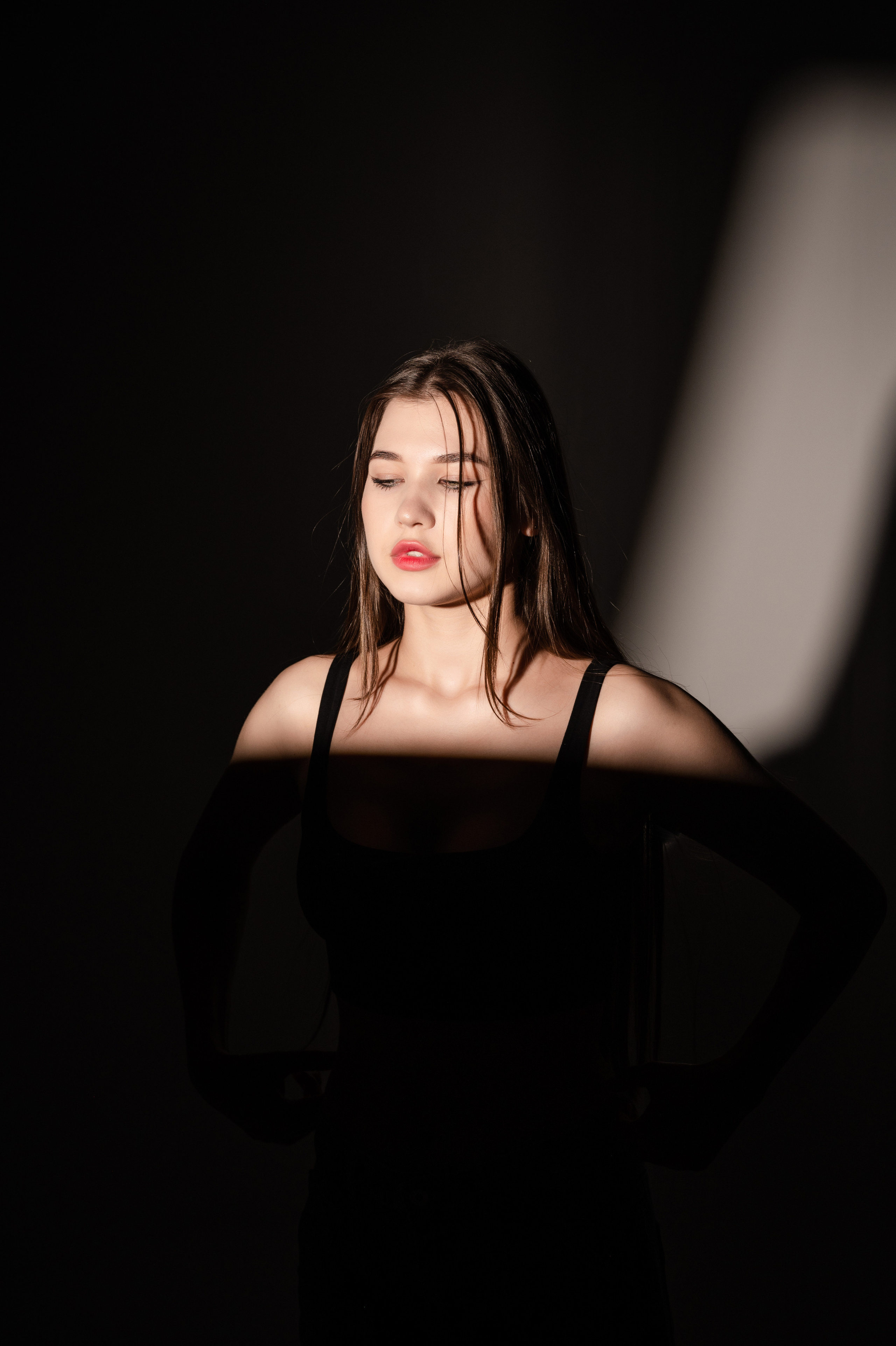 Фотостудия Зебра. Тесты. Свадебный фотограф и видеограф в городе Армавир Katerina Arts