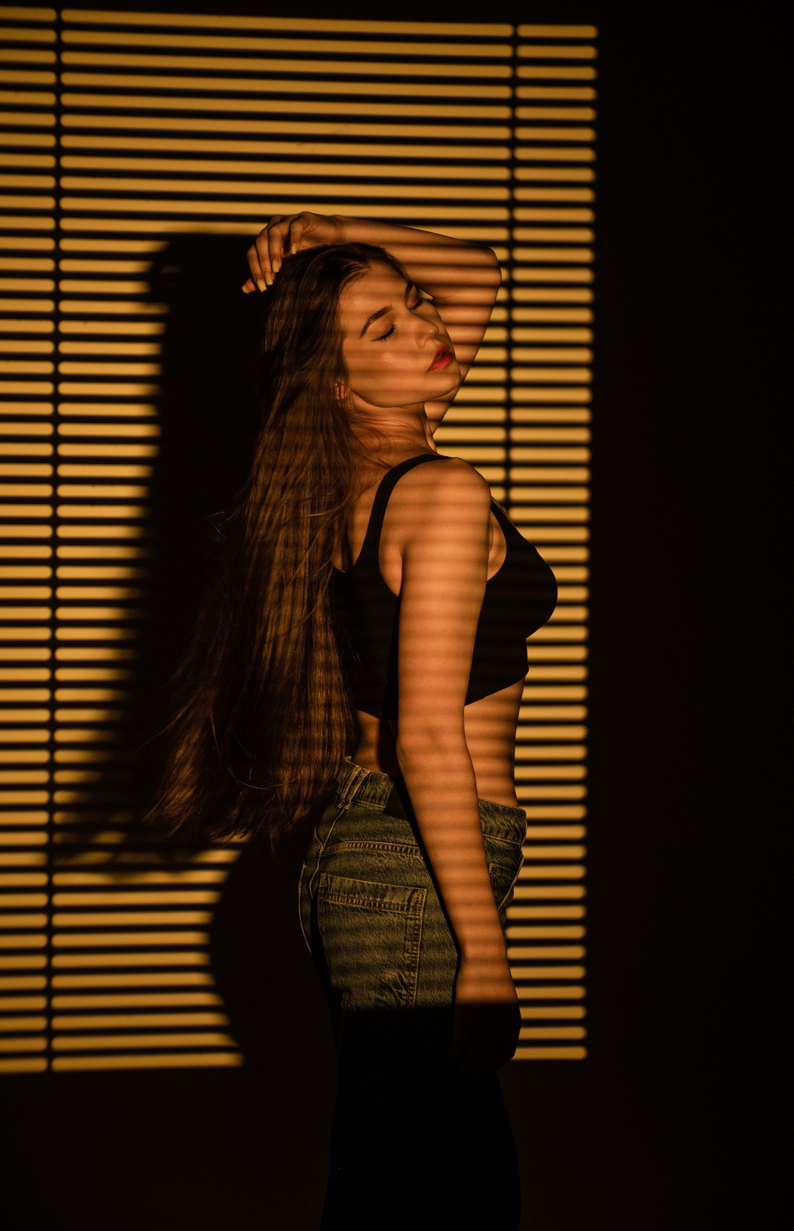 Фотостудия Зебра. Тесты. Свадебный фотограф и видеограф в городе Армавир Katerina Arts