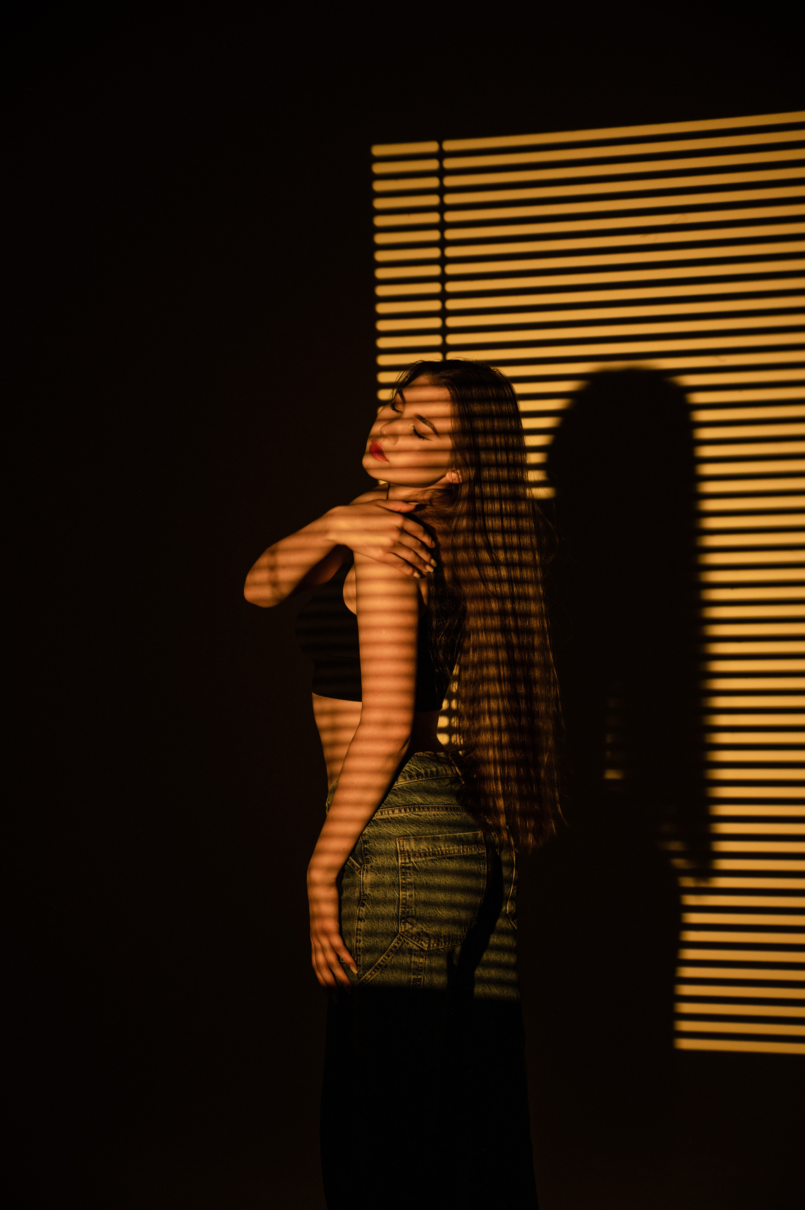 Фотостудия Зебра. Тесты. Свадебный фотограф и видеограф в городе Армавир Katerina Arts