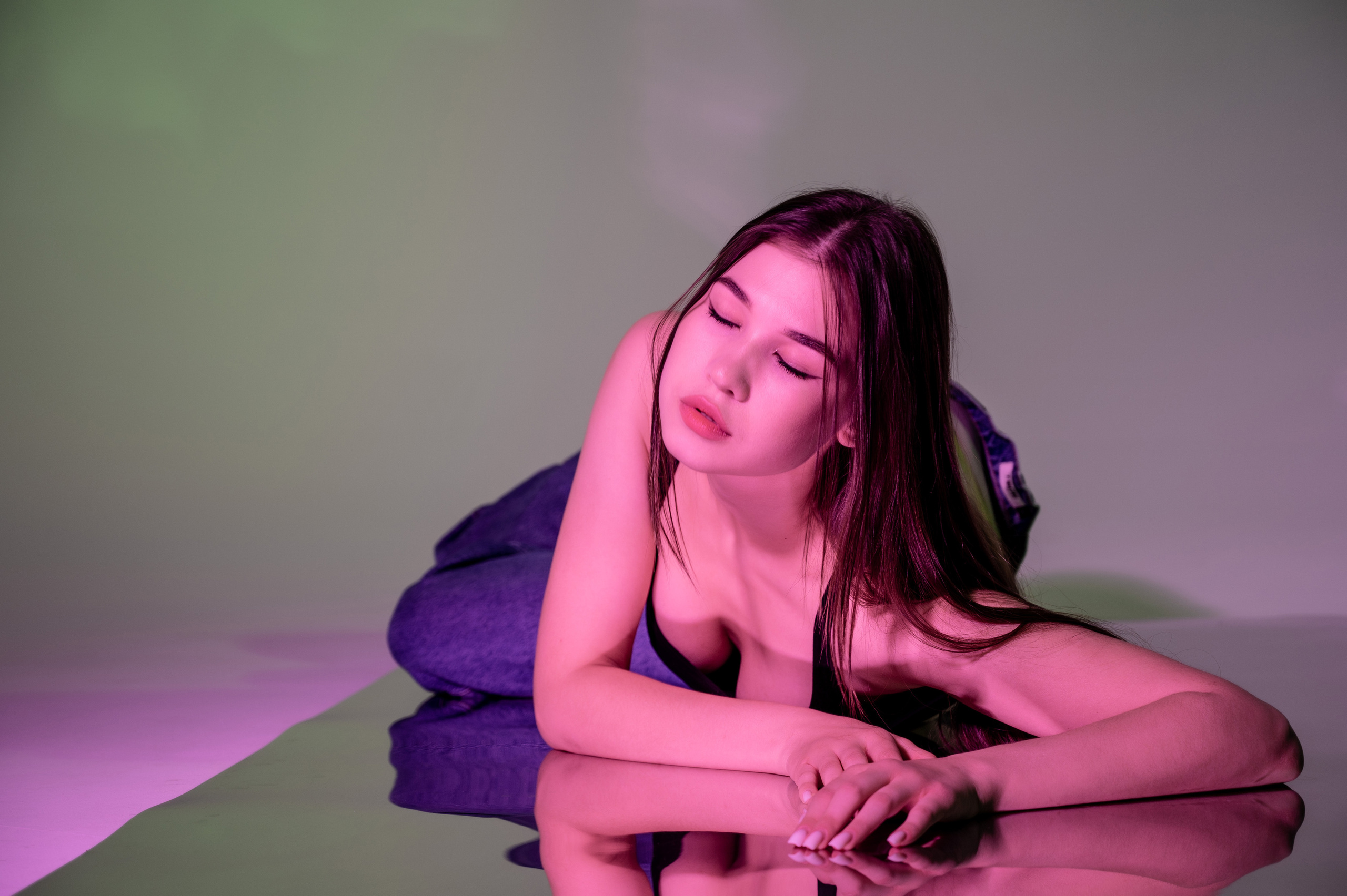 Фотостудия Зебра. Тесты. Свадебный фотограф и видеограф в городе Армавир Katerina Arts