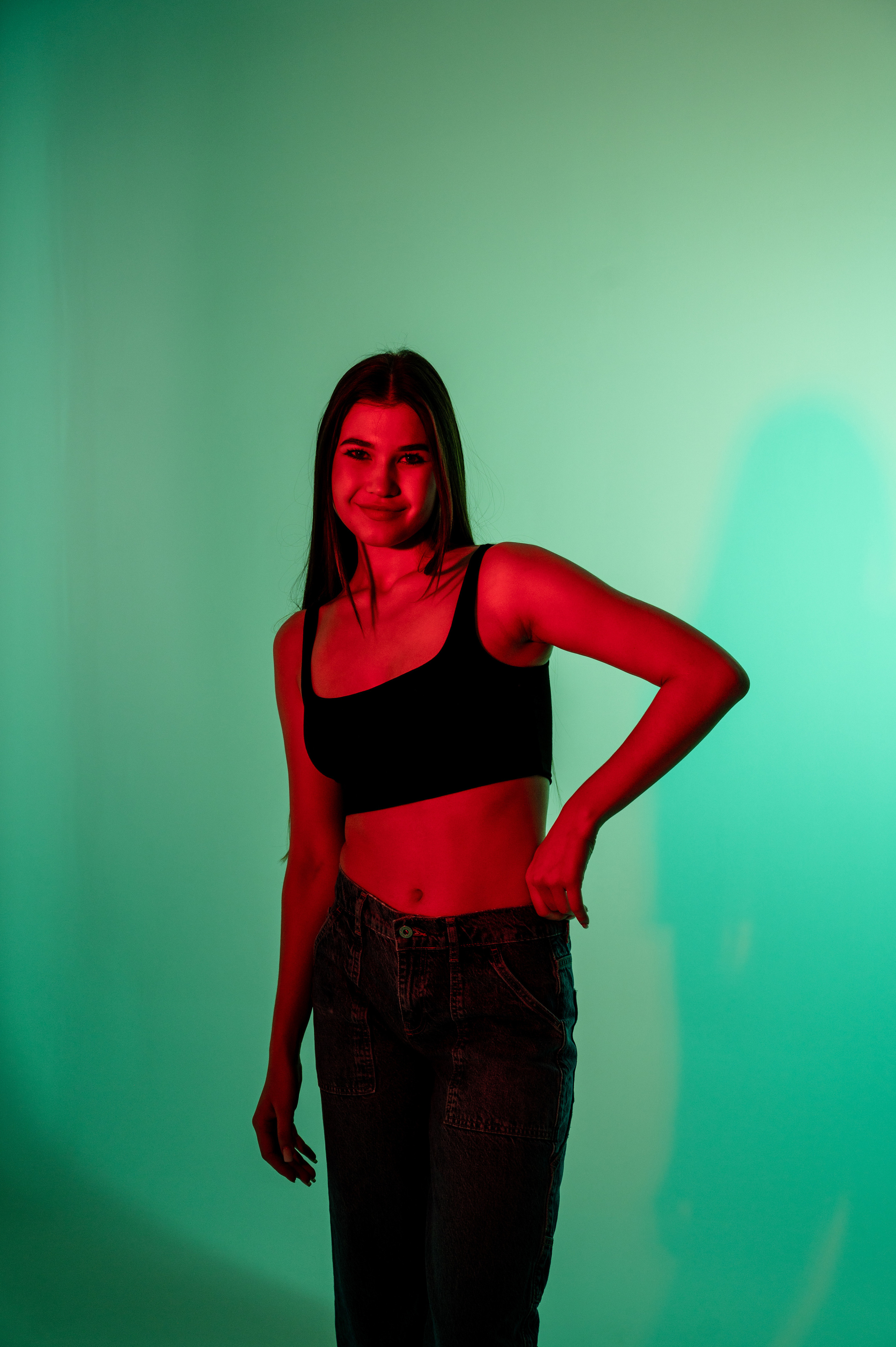 Фотостудия Зебра. Тесты. Свадебный фотограф и видеограф в городе Армавир Katerina Arts