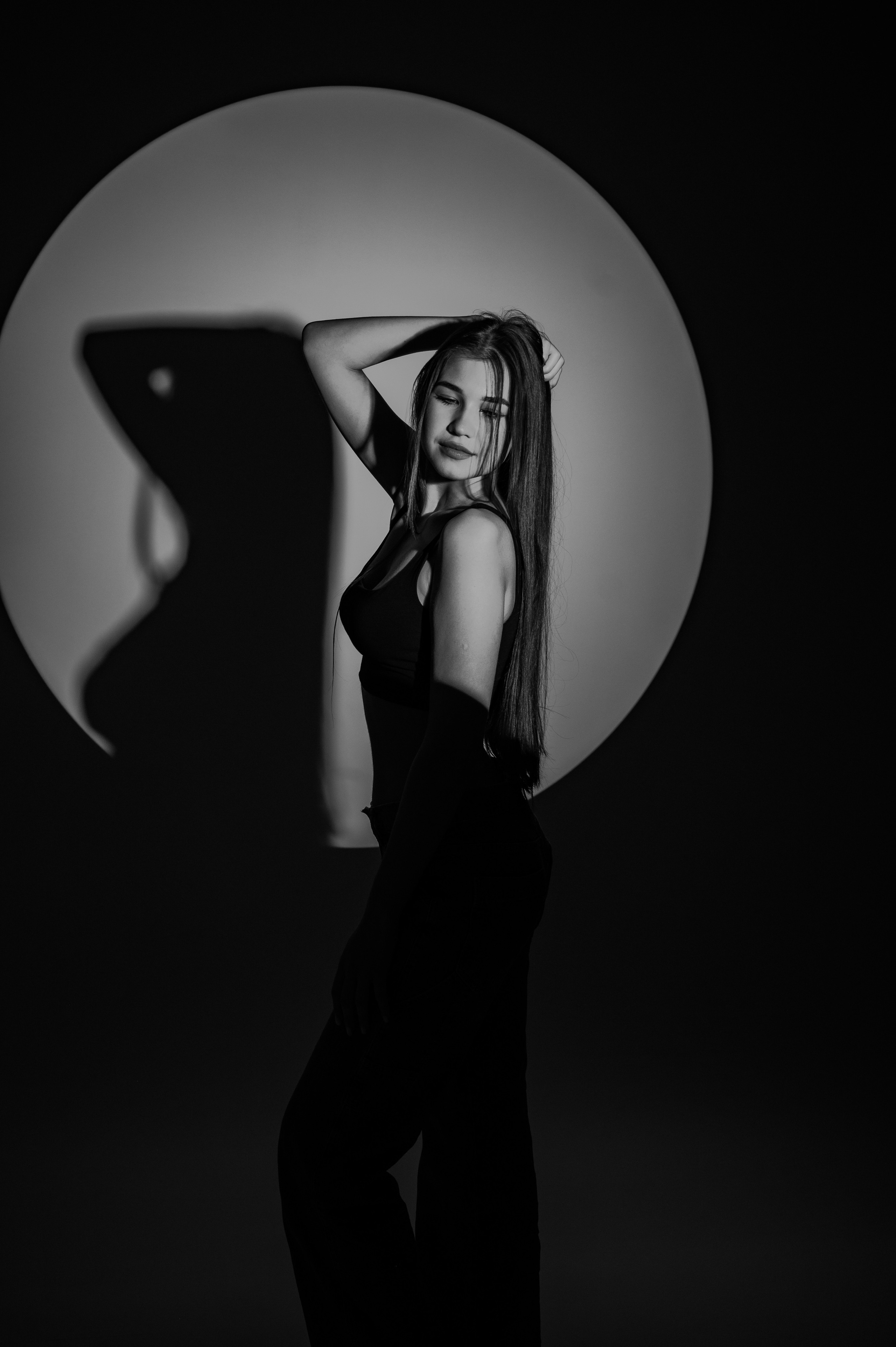 Фотостудия Зебра. Тесты. Свадебный фотограф и видеограф в городе Армавир Katerina Arts