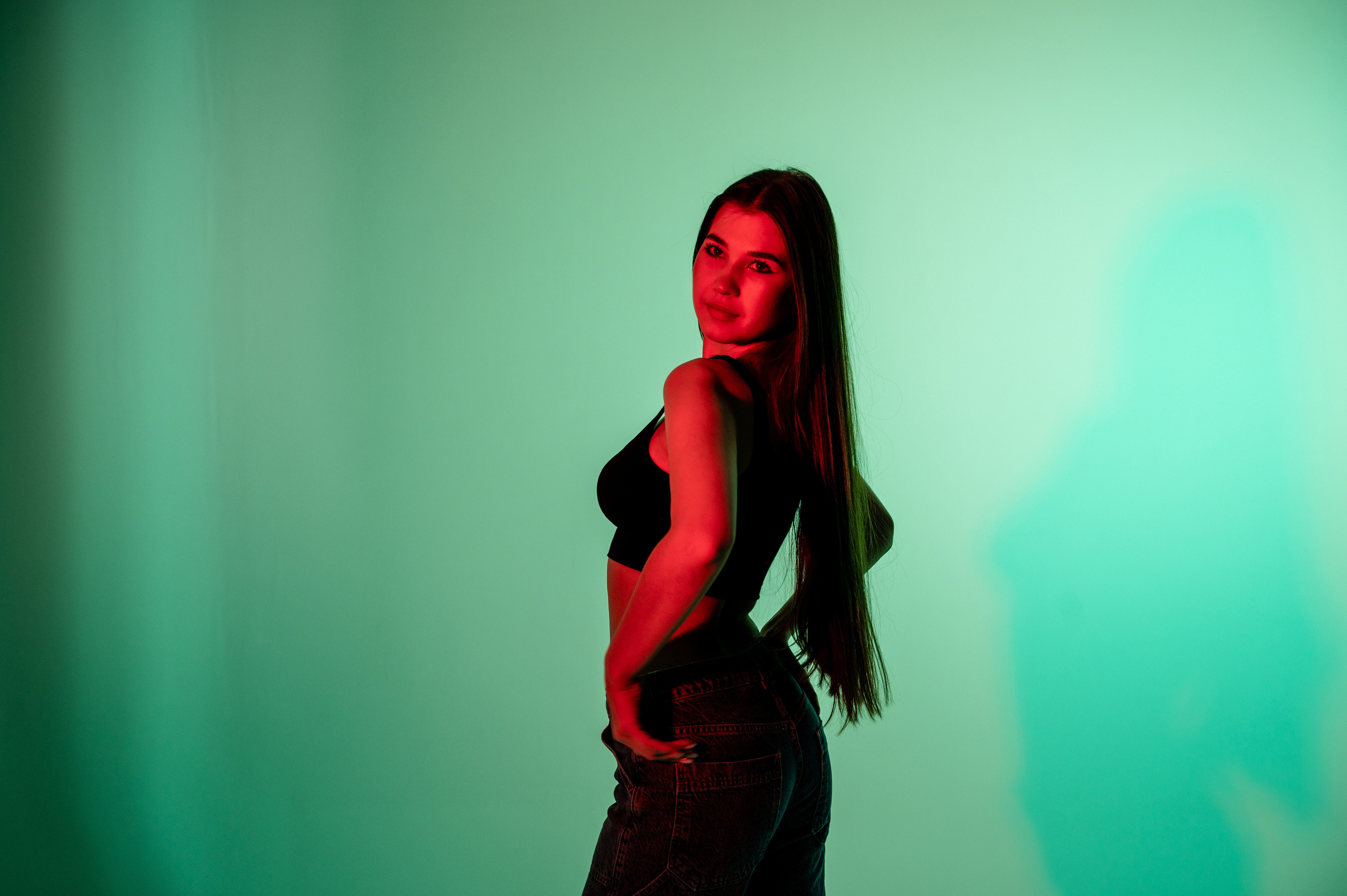 Фотостудия Зебра. Тесты. Свадебный фотограф и видеограф в городе Армавир Katerina Arts