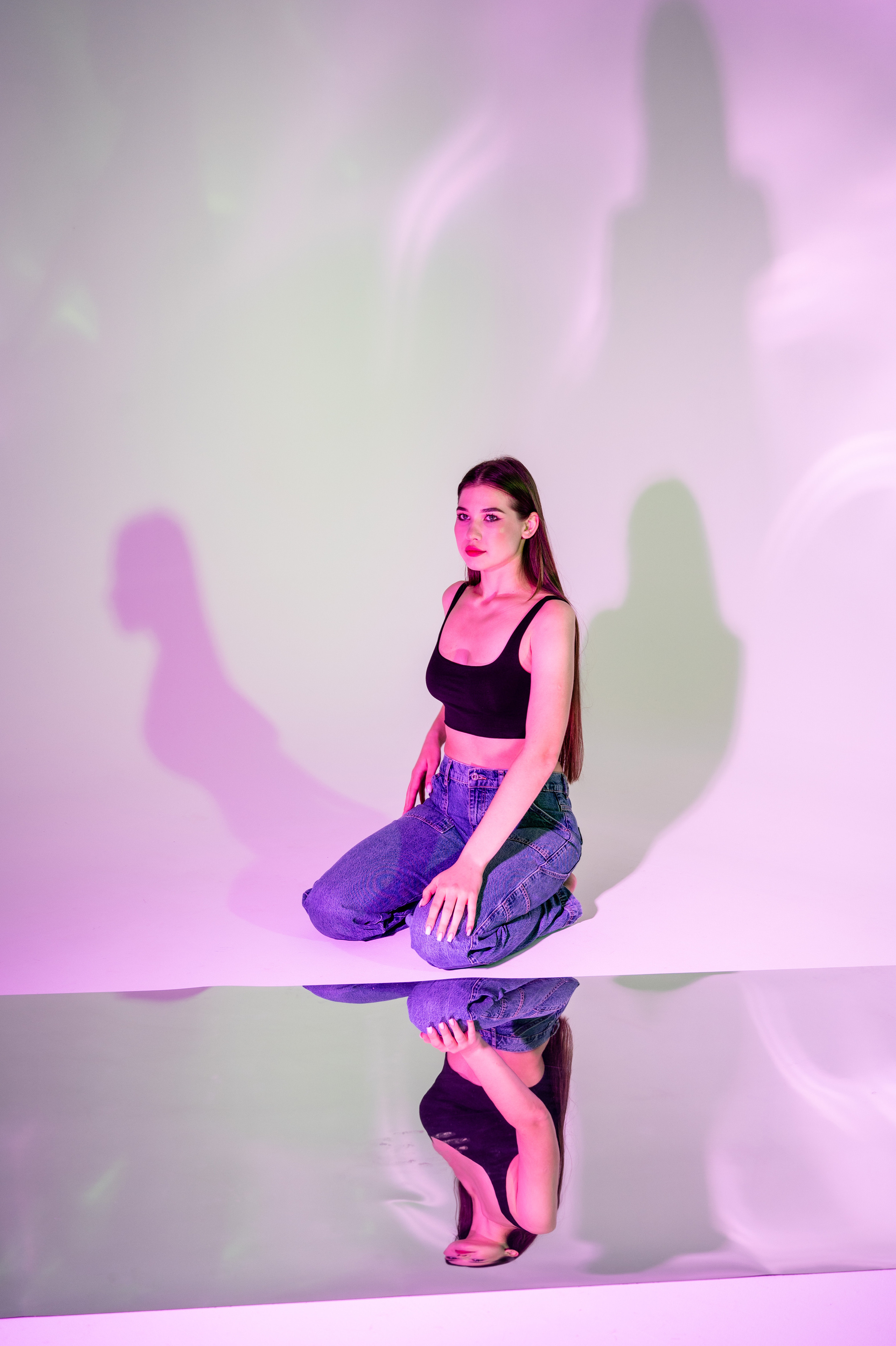 Фотостудия Зебра. Тесты. Свадебный фотограф и видеограф в городе Армавир Katerina Arts