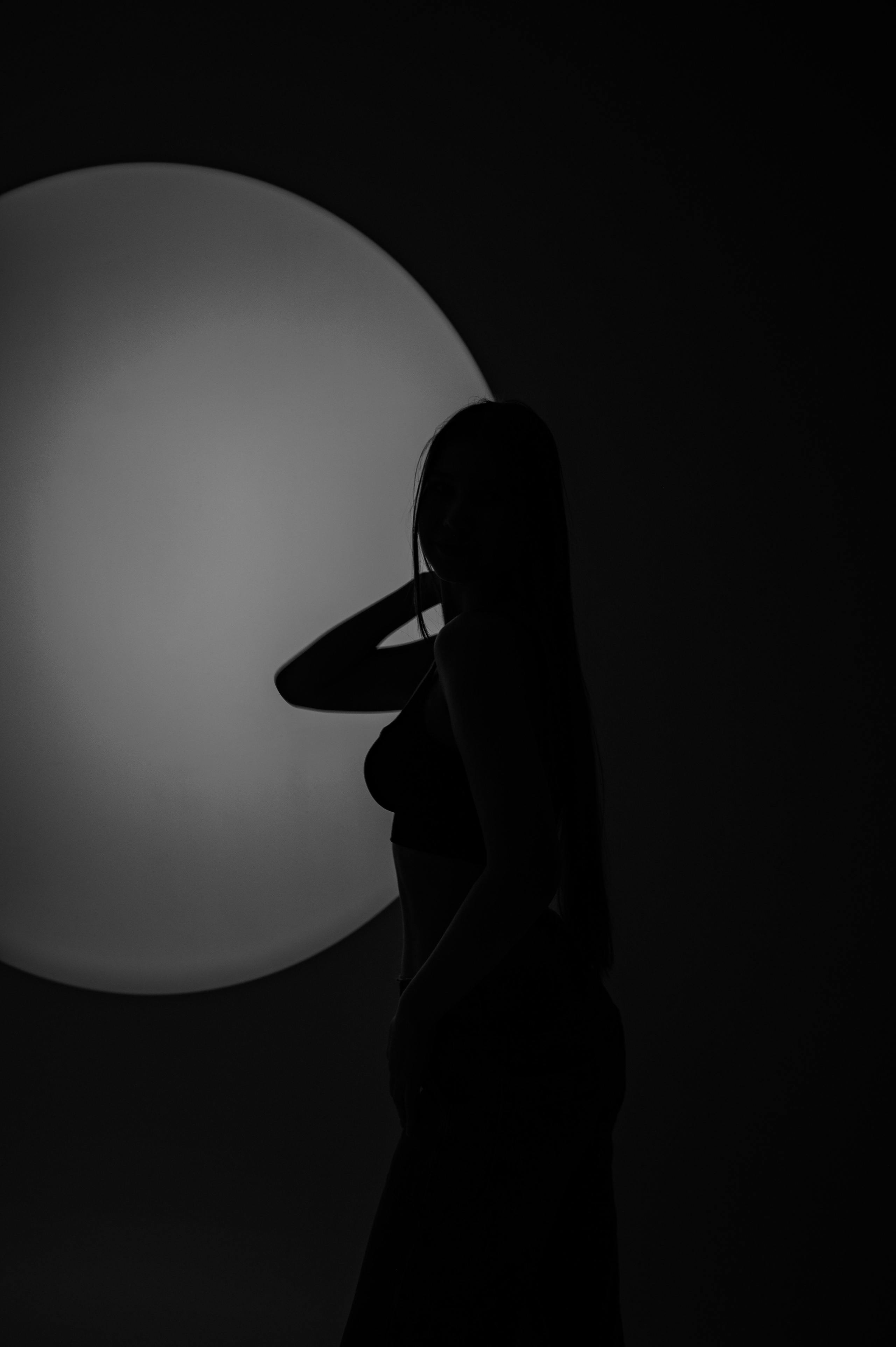 Фотостудия Зебра. Тесты. Свадебный фотограф и видеограф в городе Армавир Katerina Arts