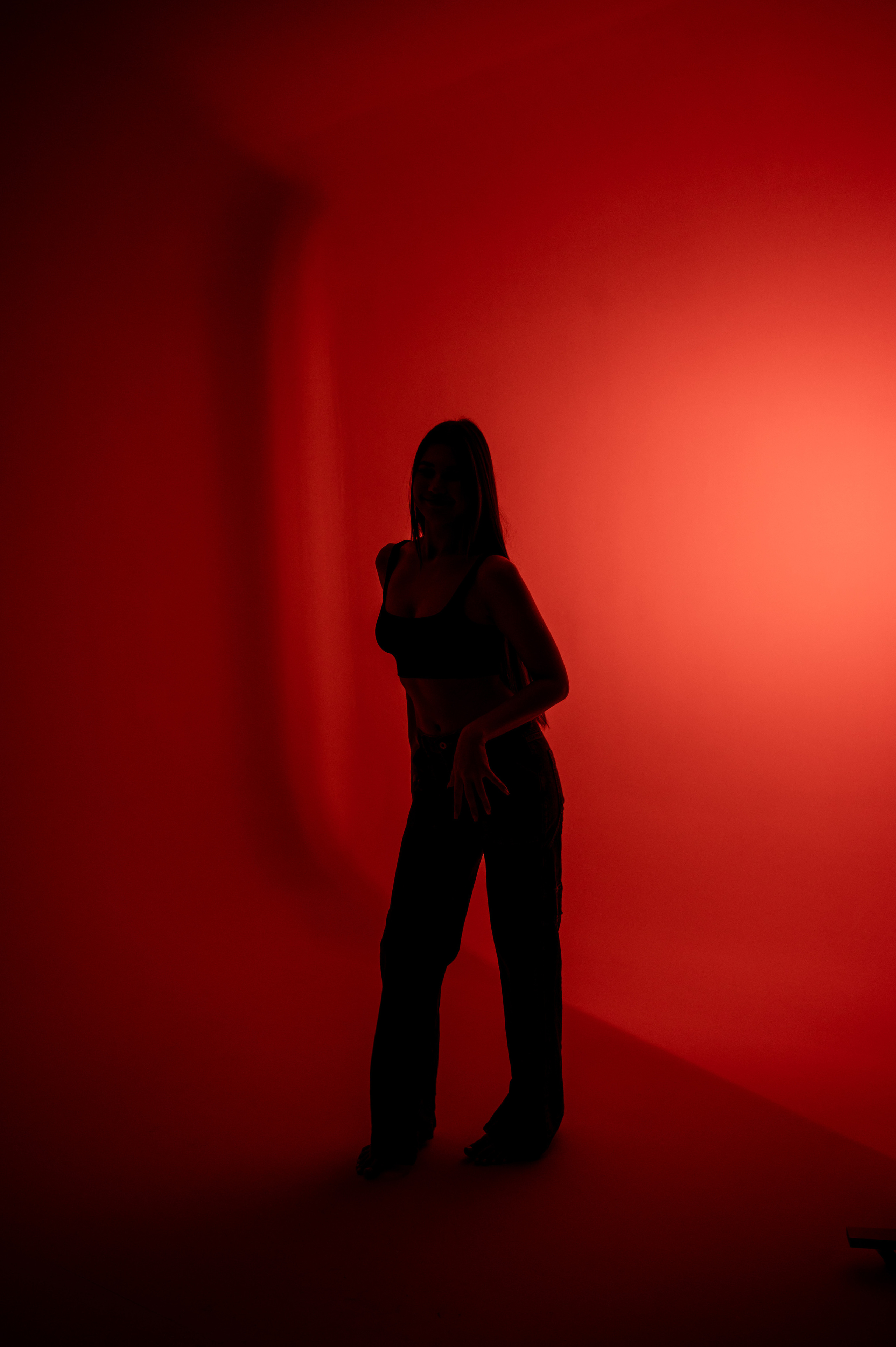 Фотостудия Зебра. Тесты. Свадебный фотограф и видеограф в городе Армавир Katerina Arts