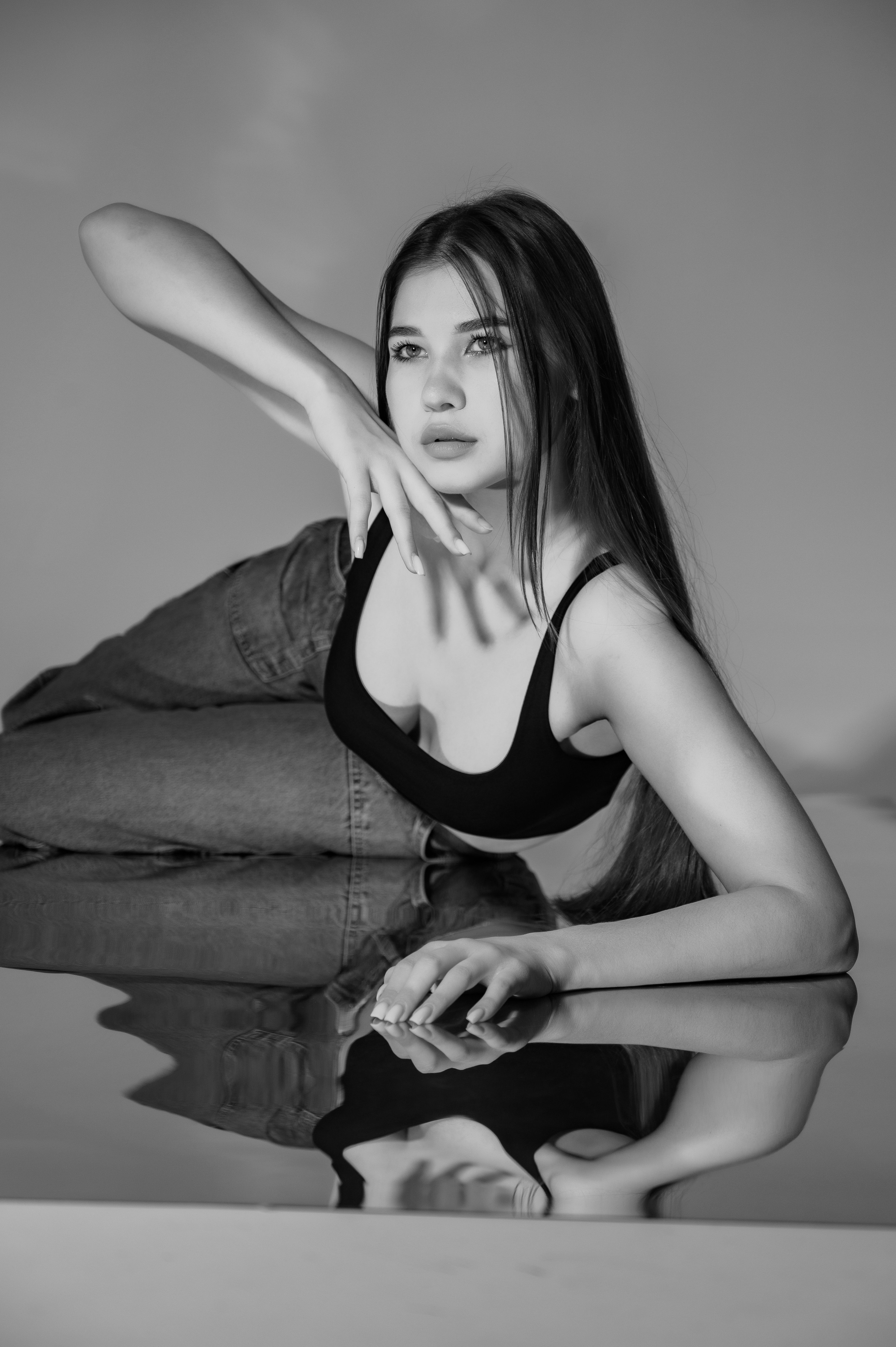 Фотостудия Зебра. Тесты. Свадебный фотограф и видеограф в городе Армавир Katerina Arts