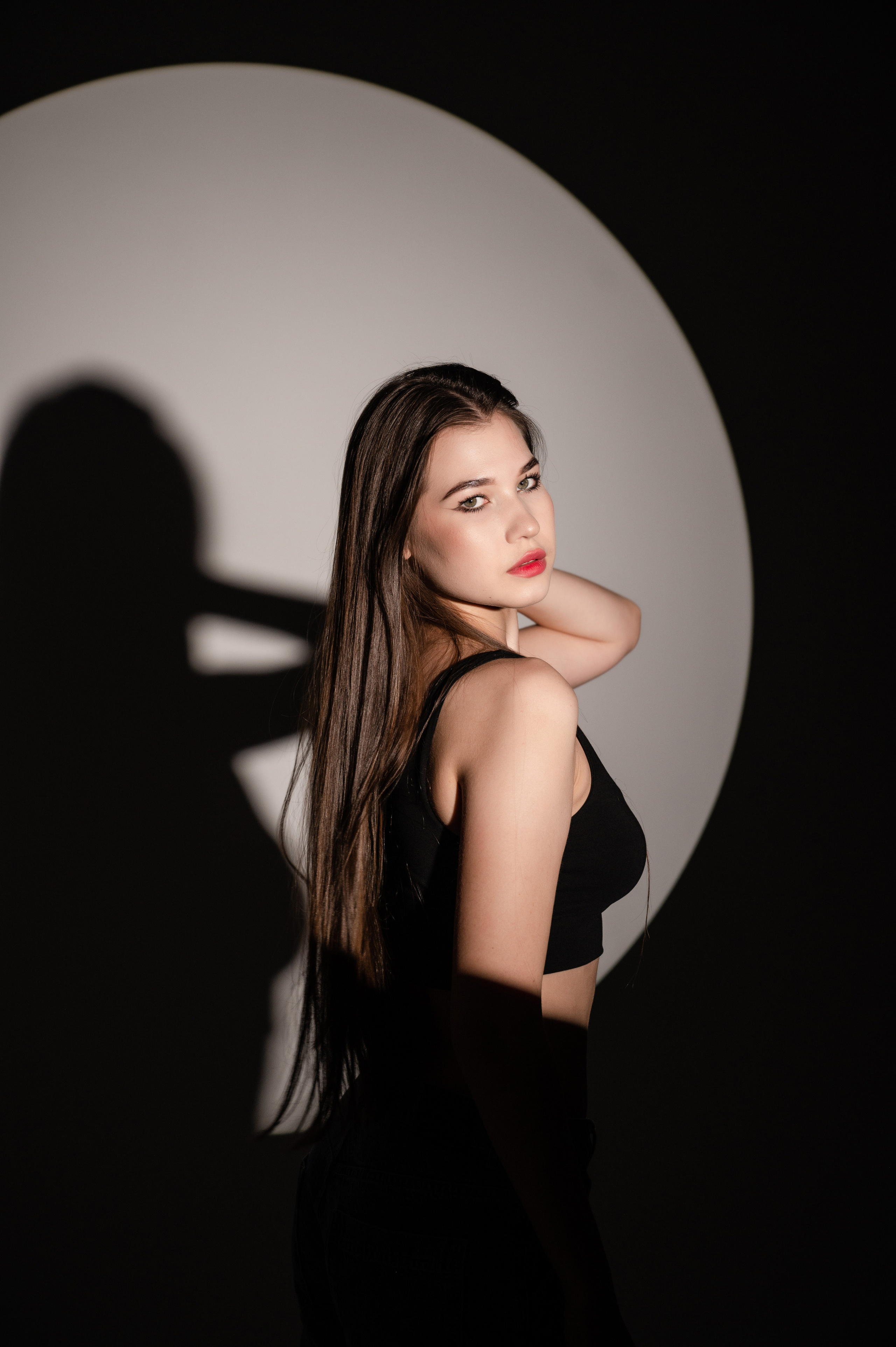 Фотостудия Зебра. Тесты. Свадебный фотограф и видеограф в городе Армавир Katerina Arts