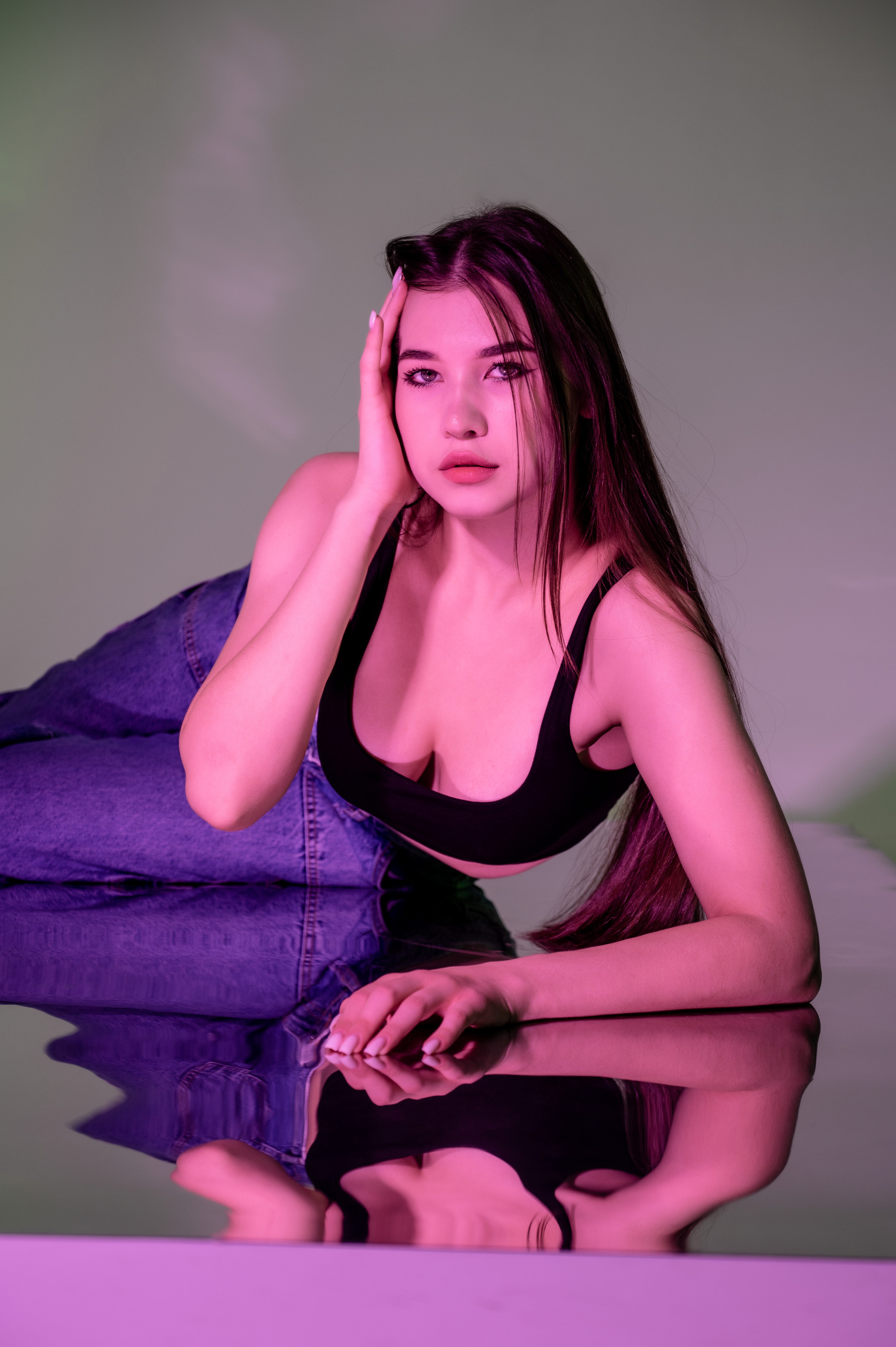 Фотостудия Зебра. Тесты. Свадебный фотограф и видеограф в городе Армавир Katerina Arts