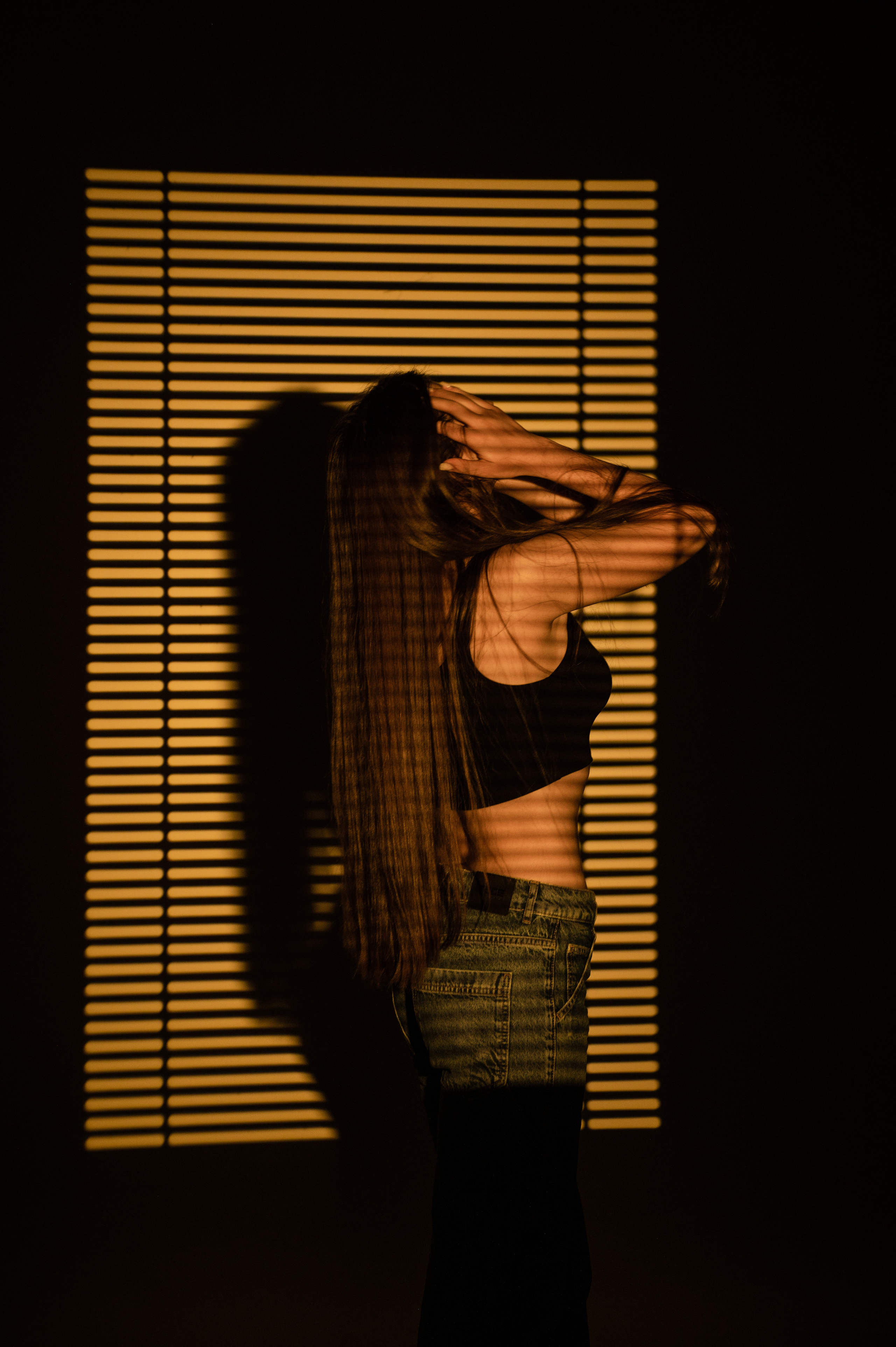 Фотостудия Зебра. Тесты. Свадебный фотограф и видеограф в городе Армавир Katerina Arts