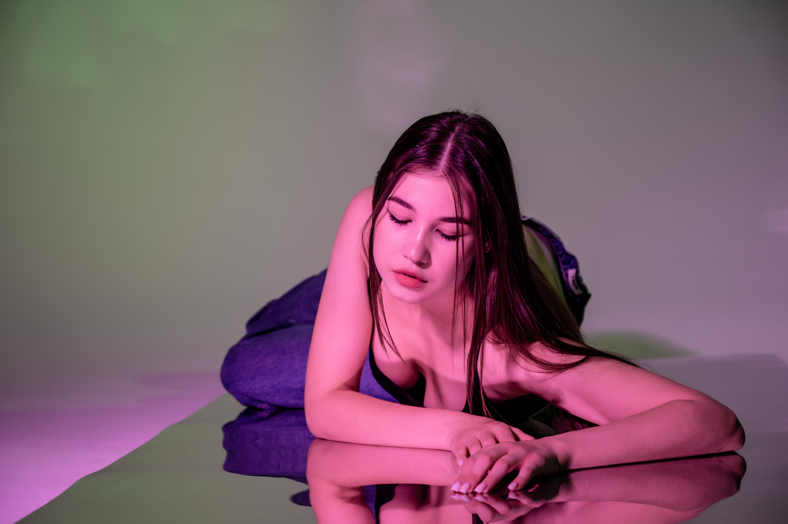 Фотостудия Зебра. Тесты. Свадебный фотограф и видеограф в городе Армавир Katerina Arts