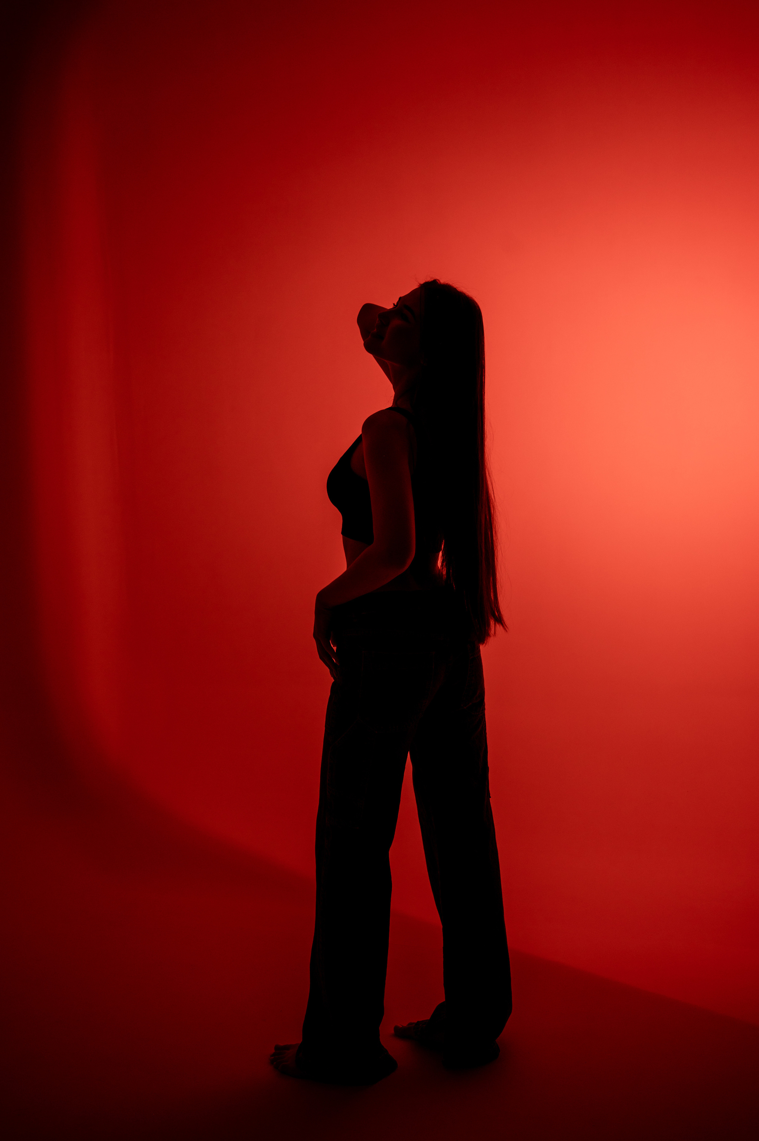 Фотостудия Зебра. Тесты. Свадебный фотограф и видеограф в городе Армавир Katerina Arts