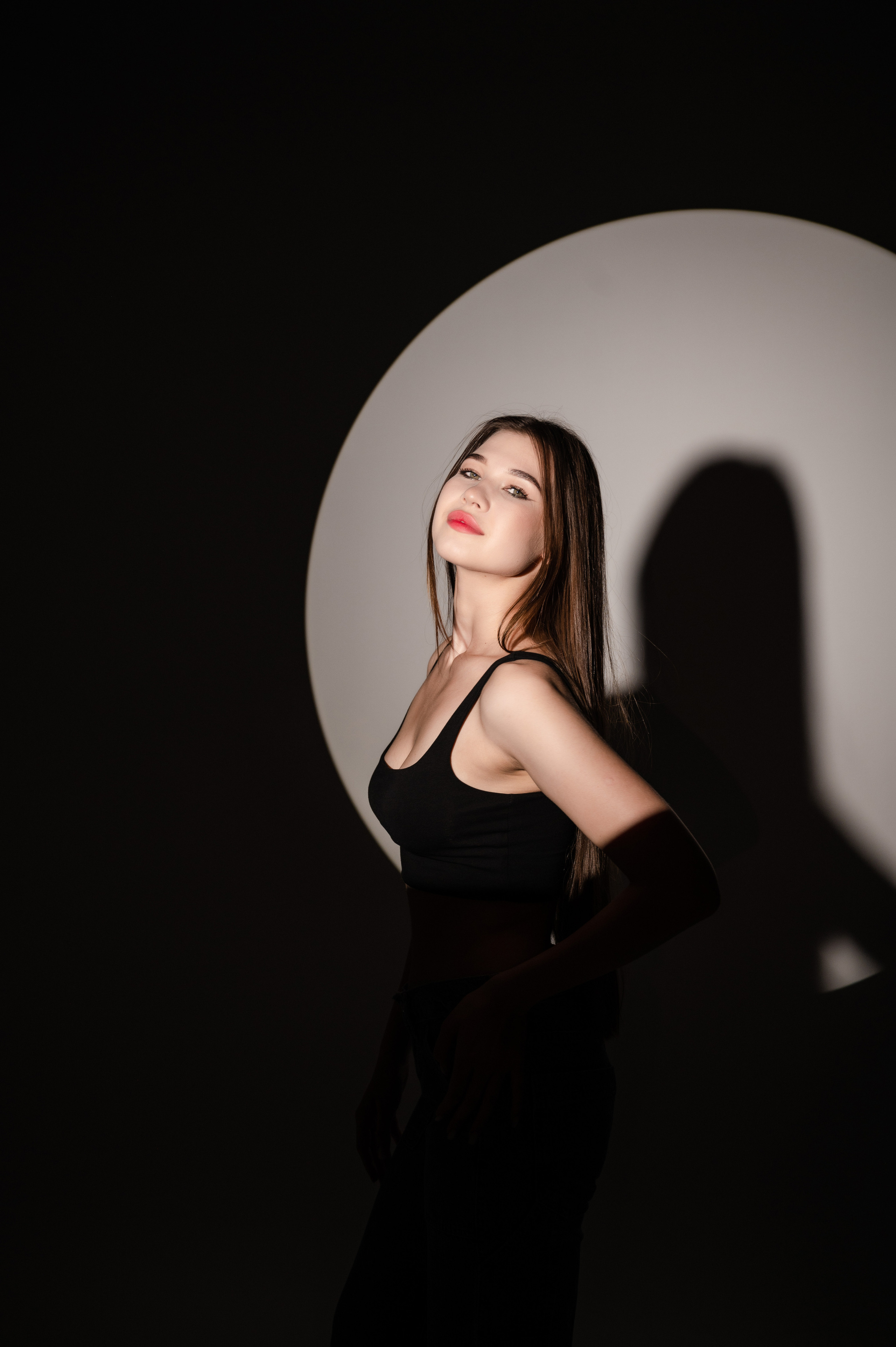 Фотостудия Зебра. Тесты. Свадебный фотограф и видеограф в городе Армавир Katerina Arts