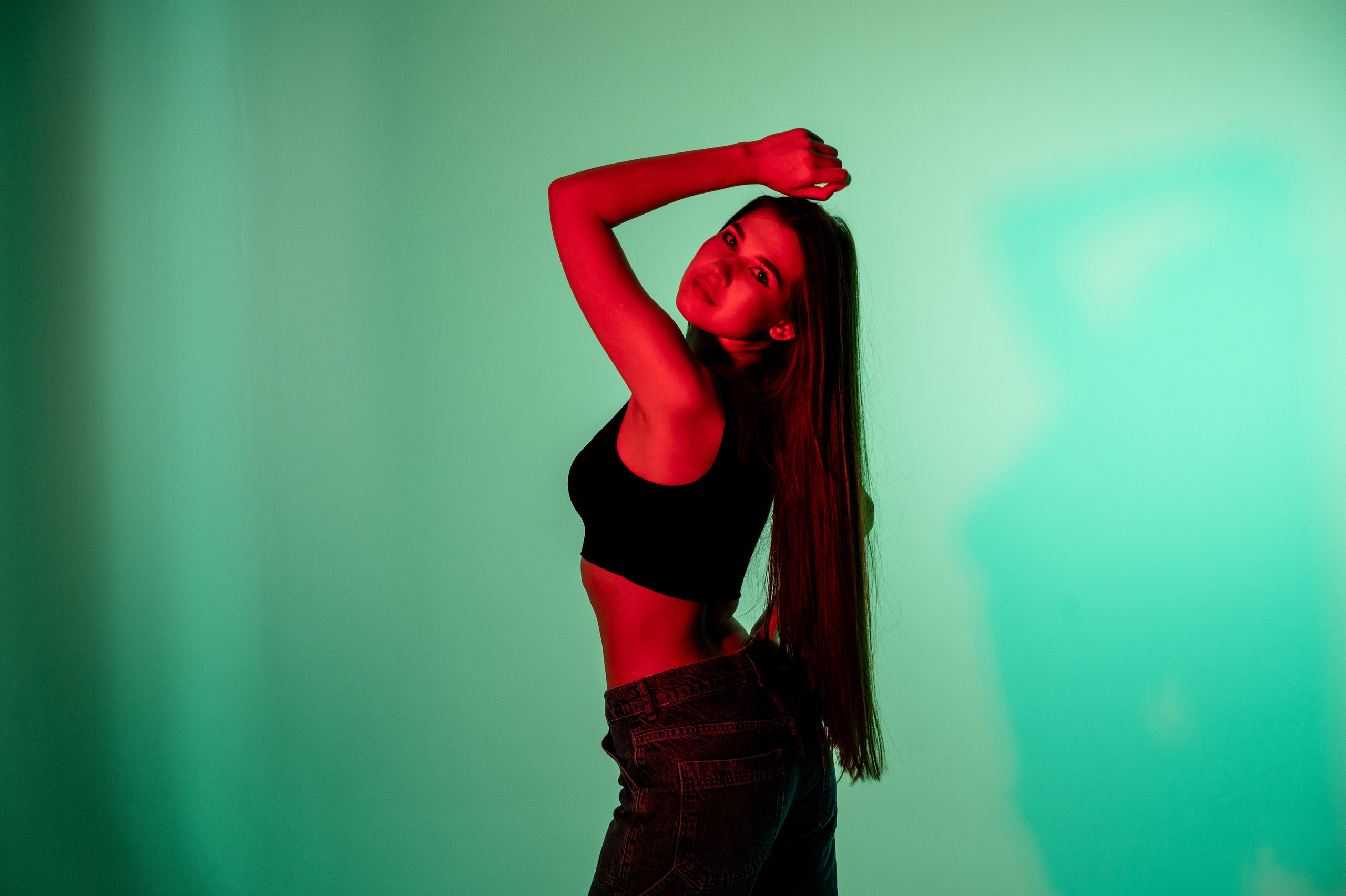 Фотостудия Зебра. Тесты. Свадебный фотограф и видеограф в городе Армавир Katerina Arts