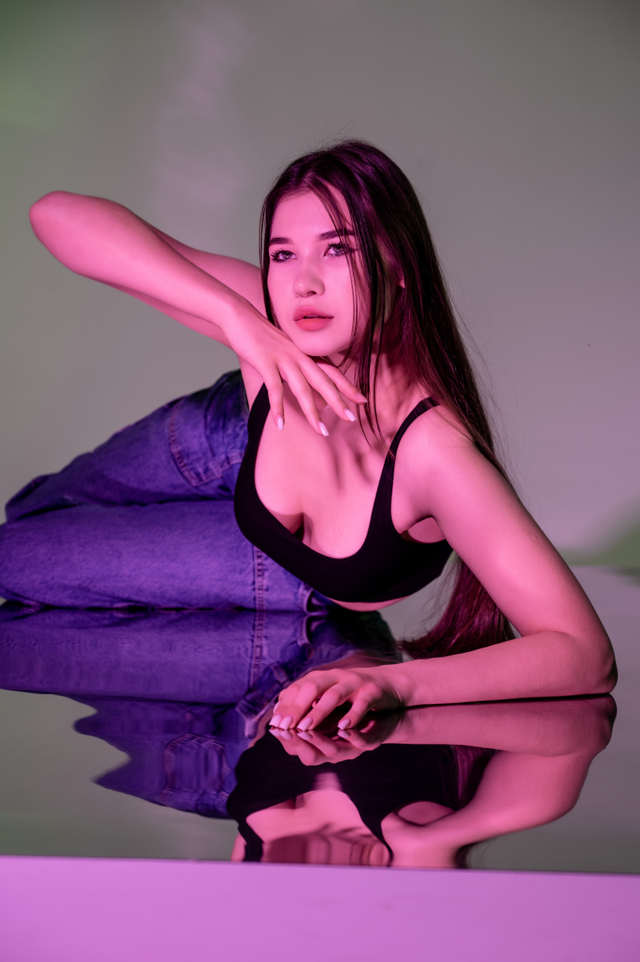 Фотостудия Зебра. Тесты. Свадебный фотограф и видеограф в городе Армавир Katerina Arts