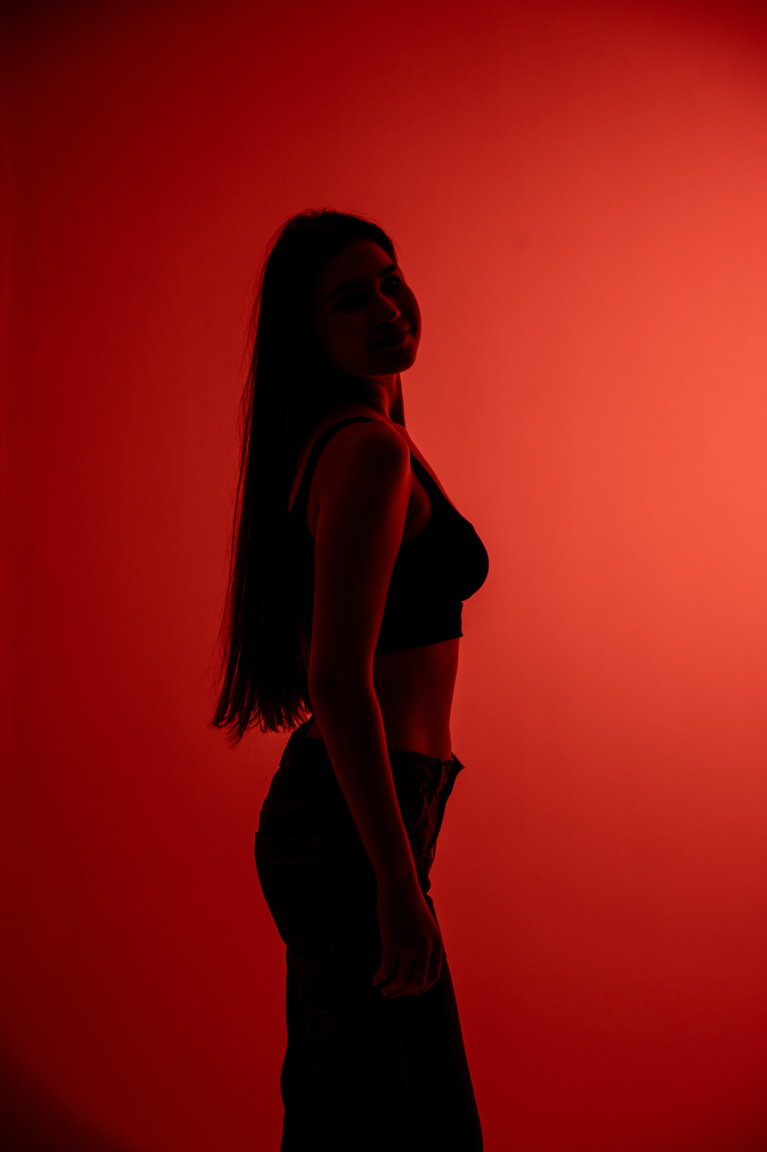 Фотостудия Зебра. Тесты. Свадебный фотограф и видеограф в городе Армавир Katerina Arts