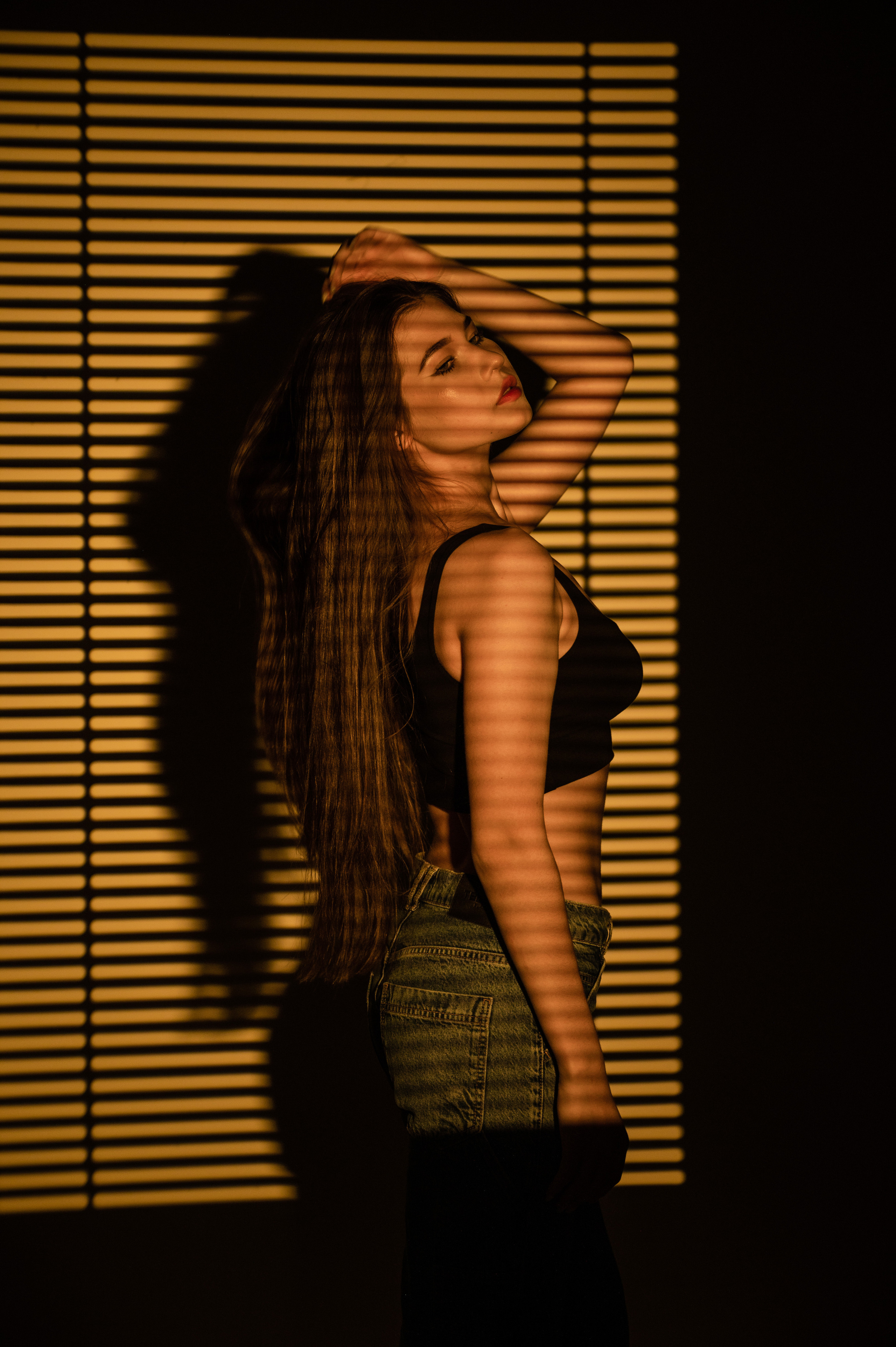 Фотостудия Зебра. Тесты. Свадебный фотограф и видеограф в городе Армавир Katerina Arts