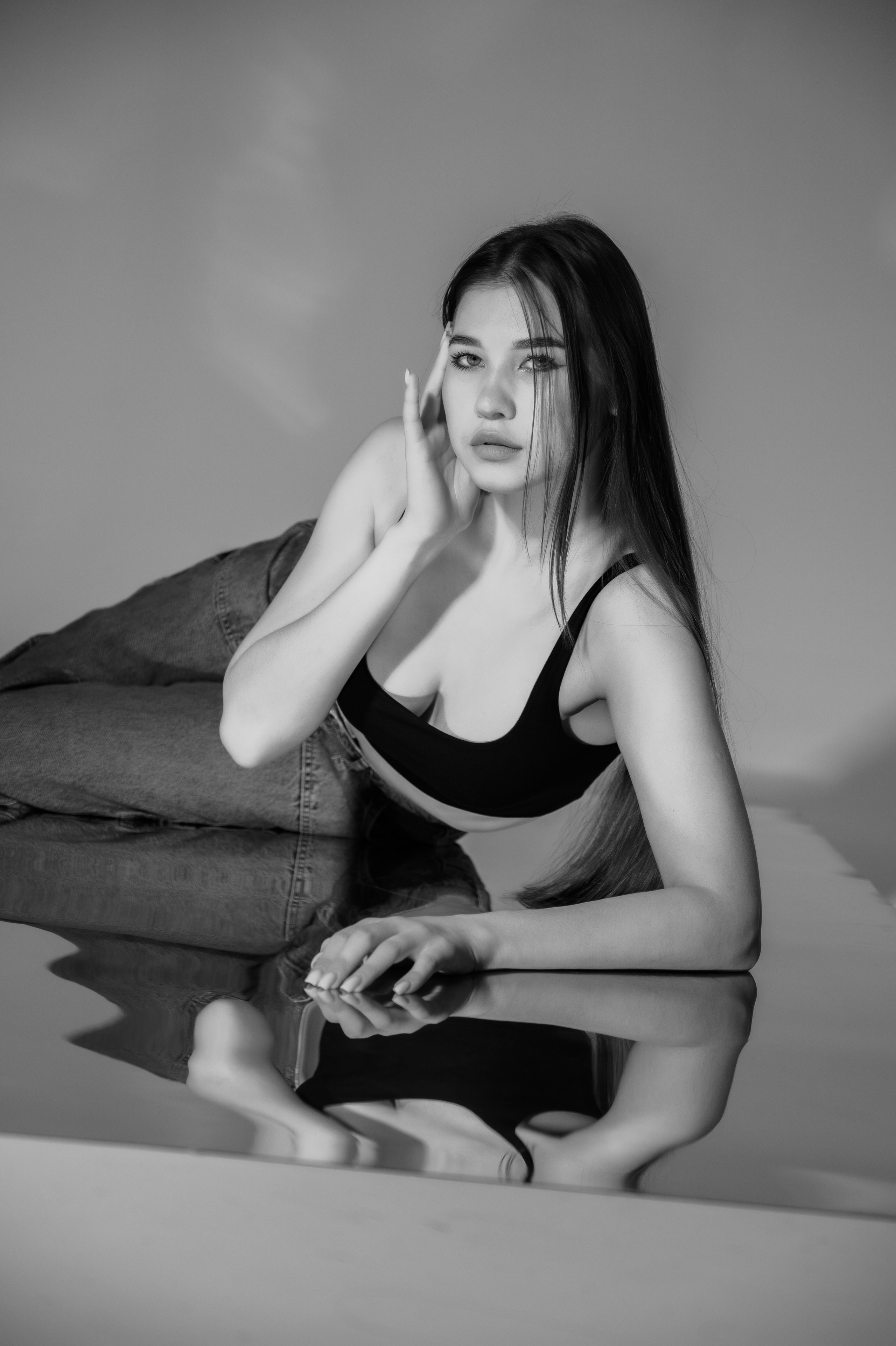 Фотостудия Зебра. Тесты. Свадебный фотограф и видеограф в городе Армавир Katerina Arts