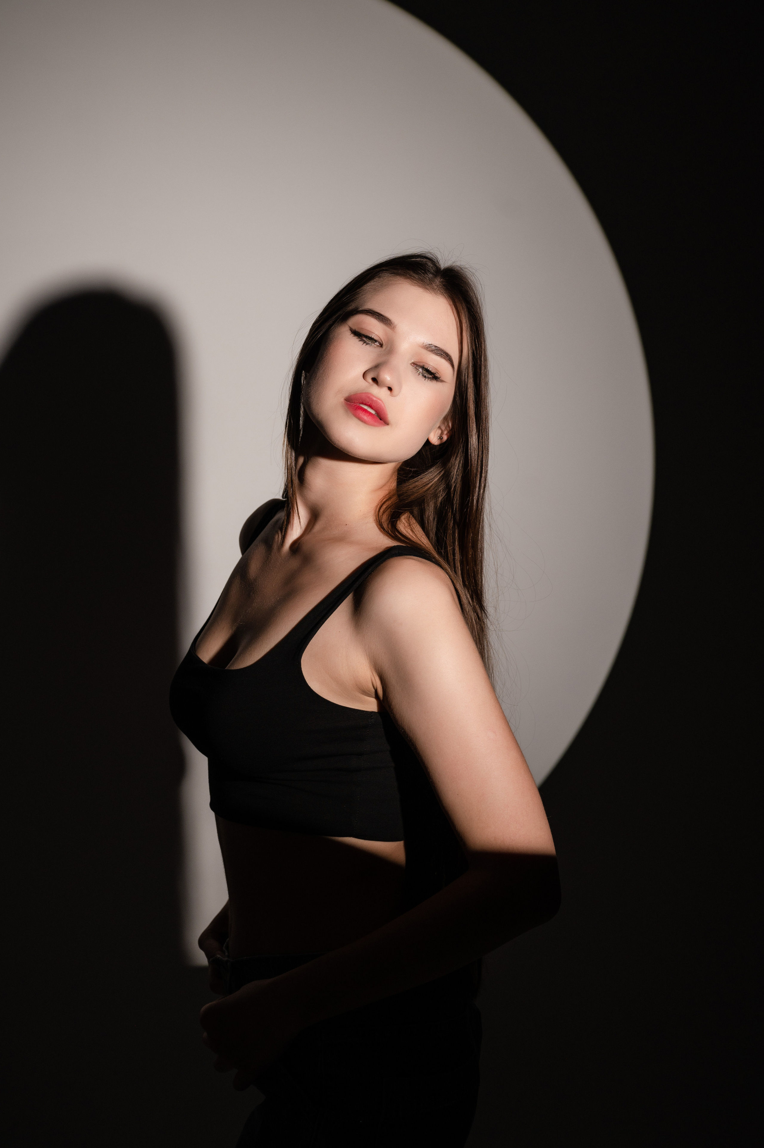 Фотостудия Зебра. Тесты. Свадебный фотограф и видеограф в городе Армавир Katerina Arts