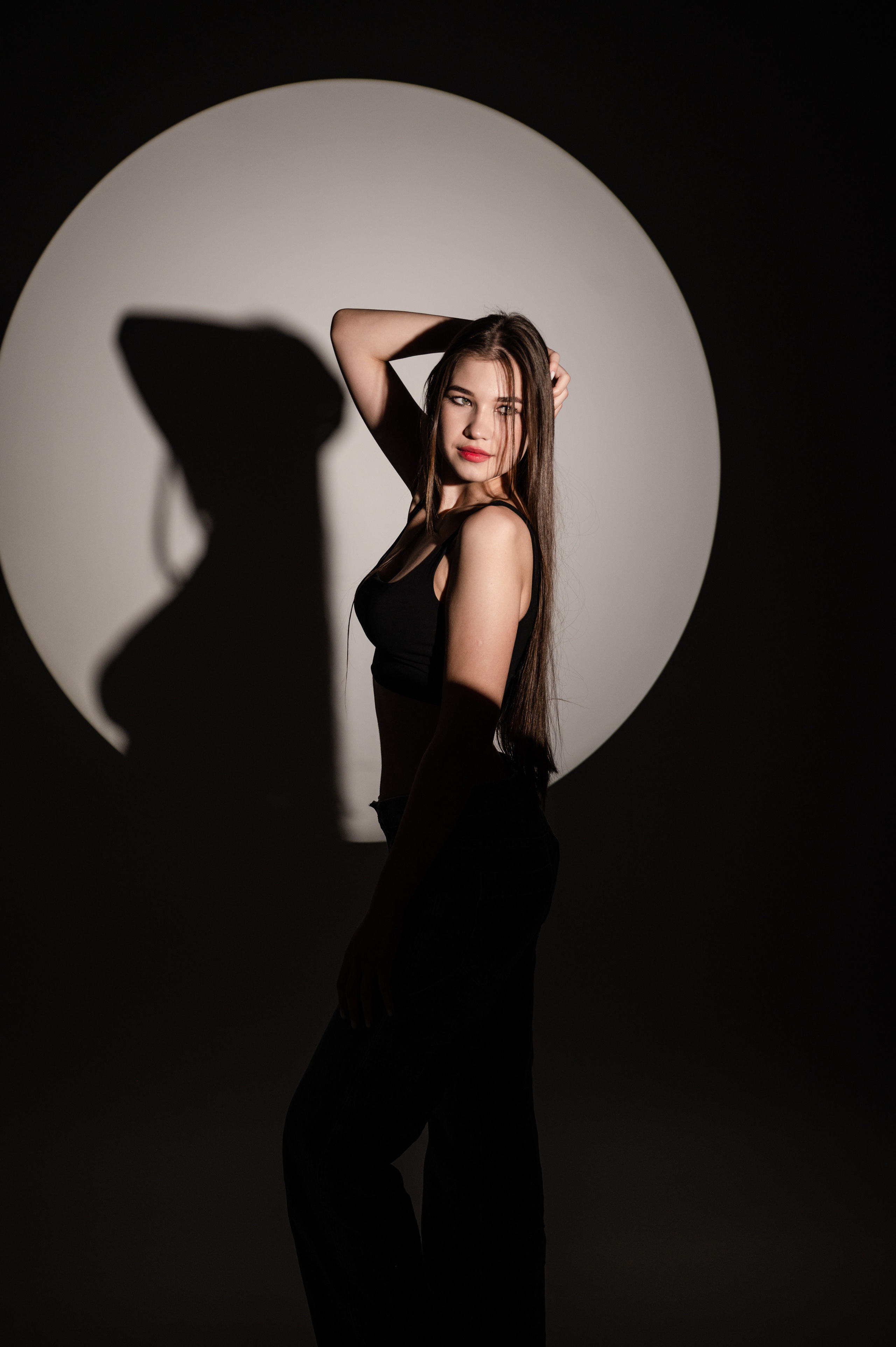 Фотостудия Зебра. Тесты. Свадебный фотограф и видеограф в городе Армавир Katerina Arts