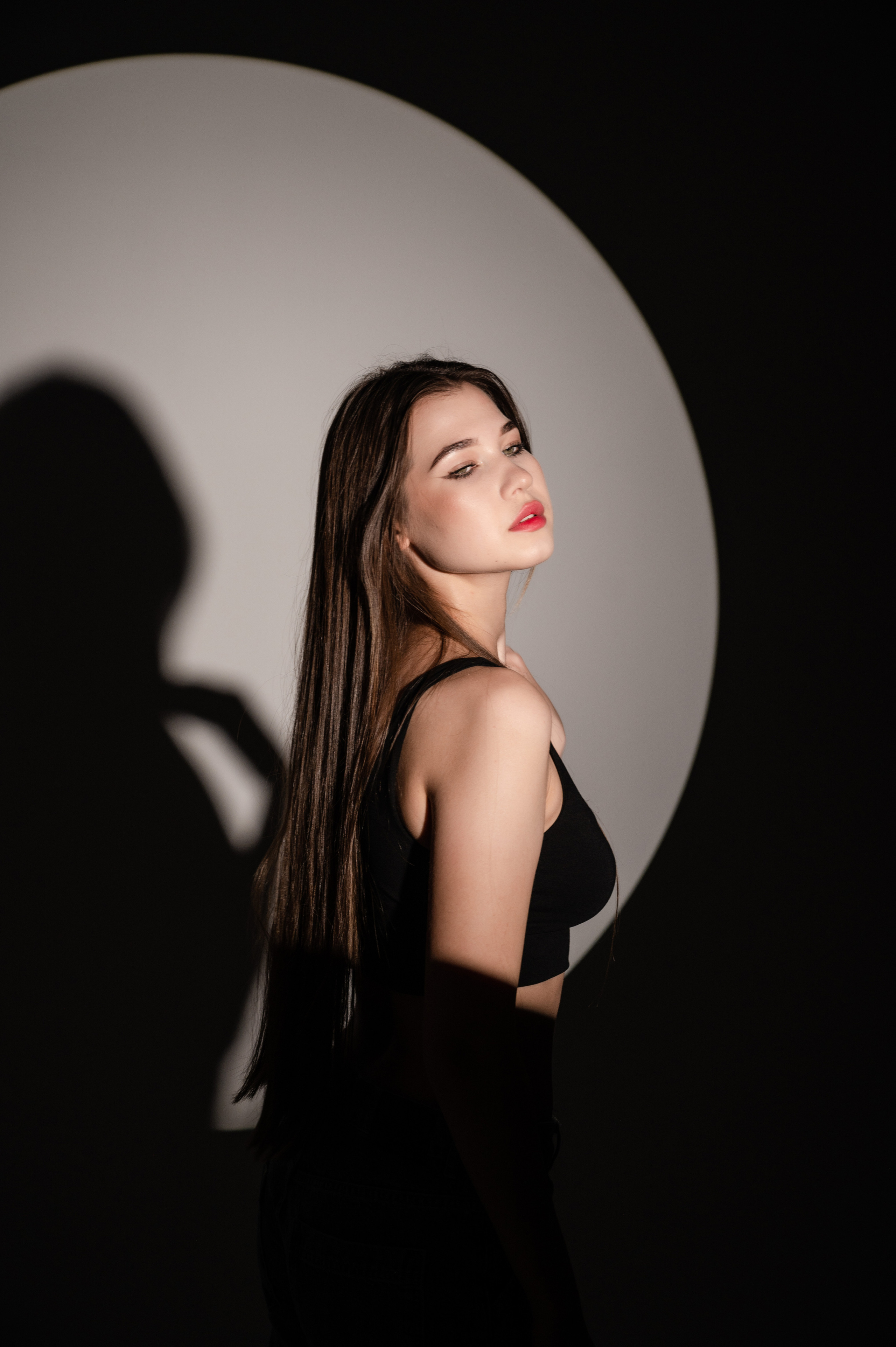 Фотостудия Зебра. Тесты. Свадебный фотограф и видеограф в городе Армавир Katerina Arts