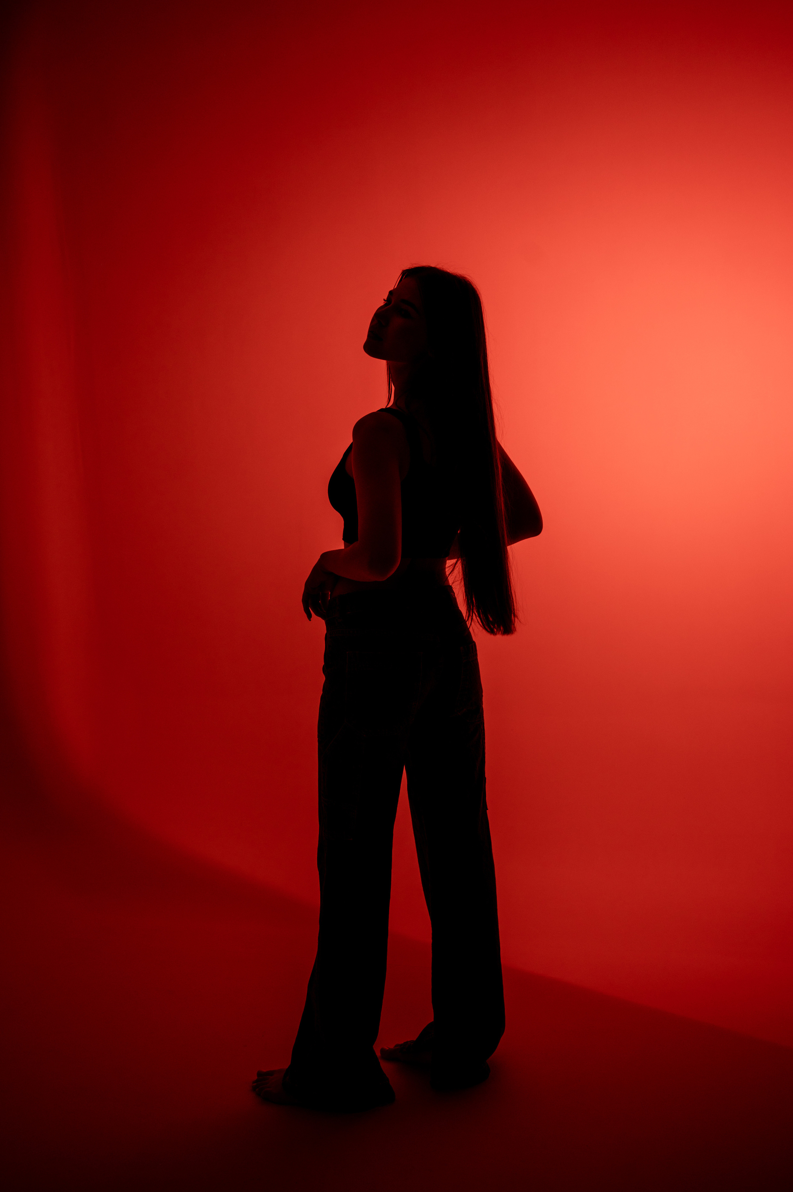 Фотостудия Зебра. Тесты. Свадебный фотограф и видеограф в городе Армавир Katerina Arts