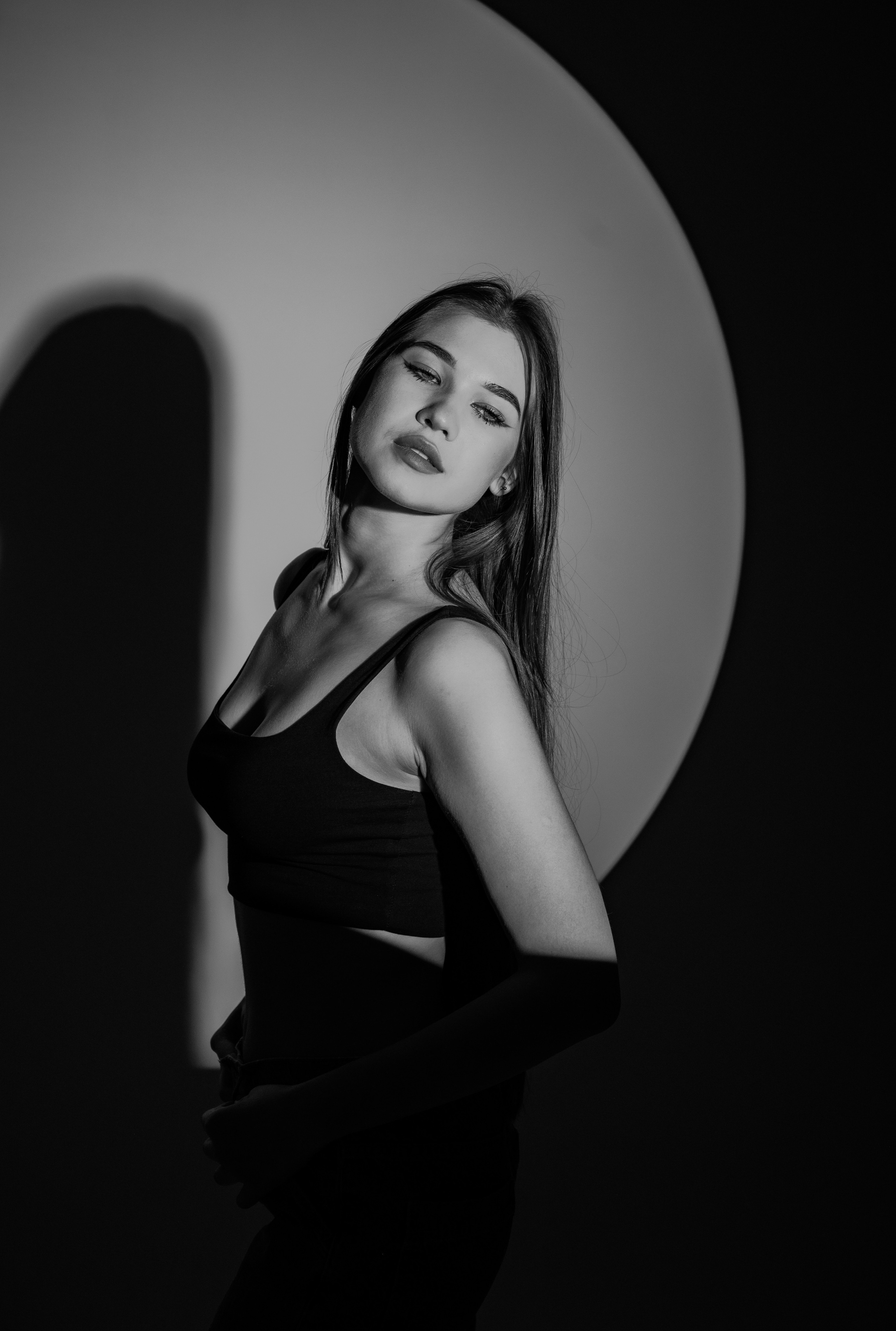 Фотостудия Зебра. Тесты. Свадебный фотограф и видеограф в городе Армавир Katerina Arts