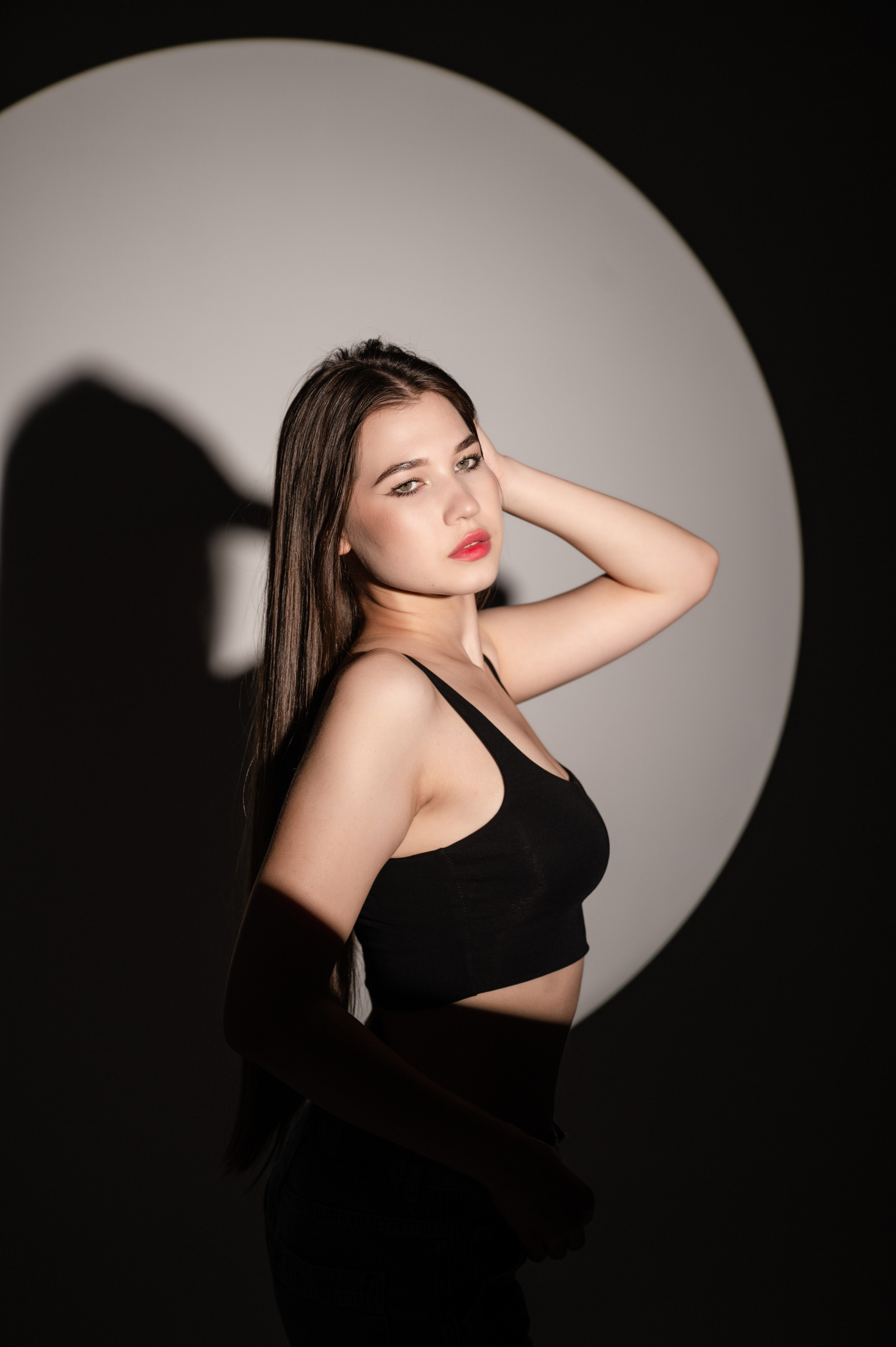 Фотостудия Зебра. Тесты. Свадебный фотограф и видеограф в городе Армавир Katerina Arts