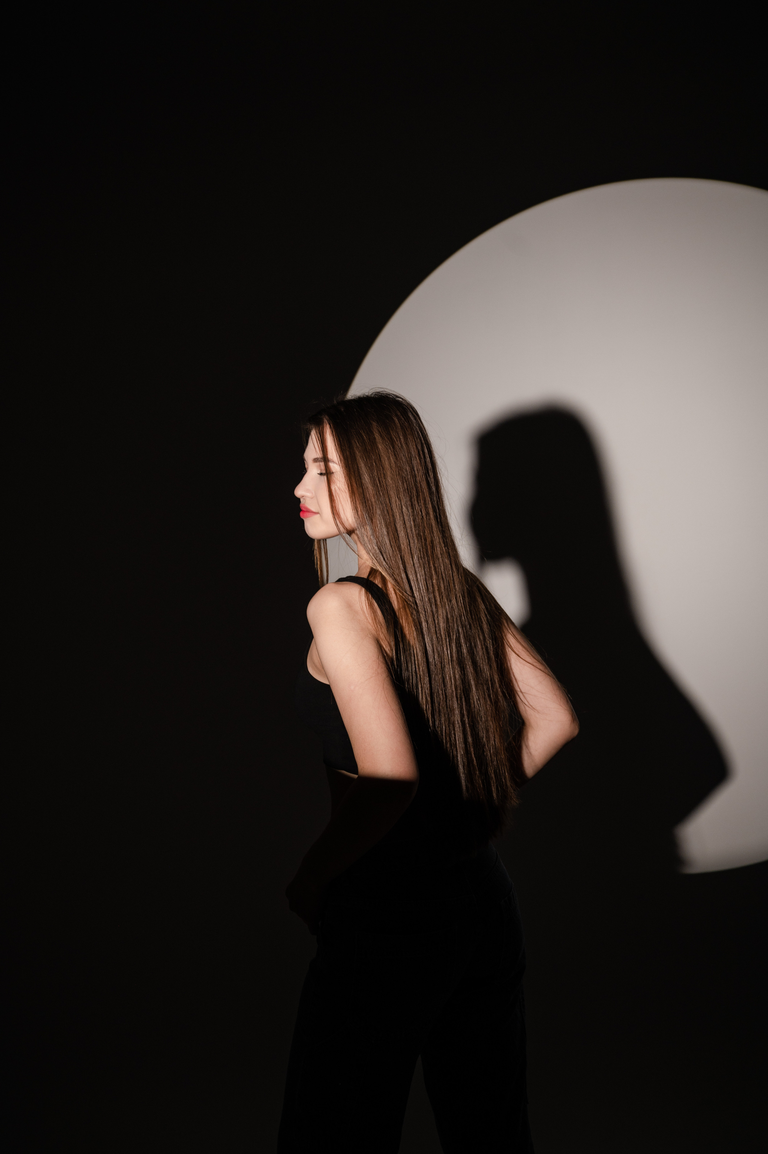 Фотостудия Зебра. Тесты. Свадебный фотограф и видеограф в городе Армавир Katerina Arts