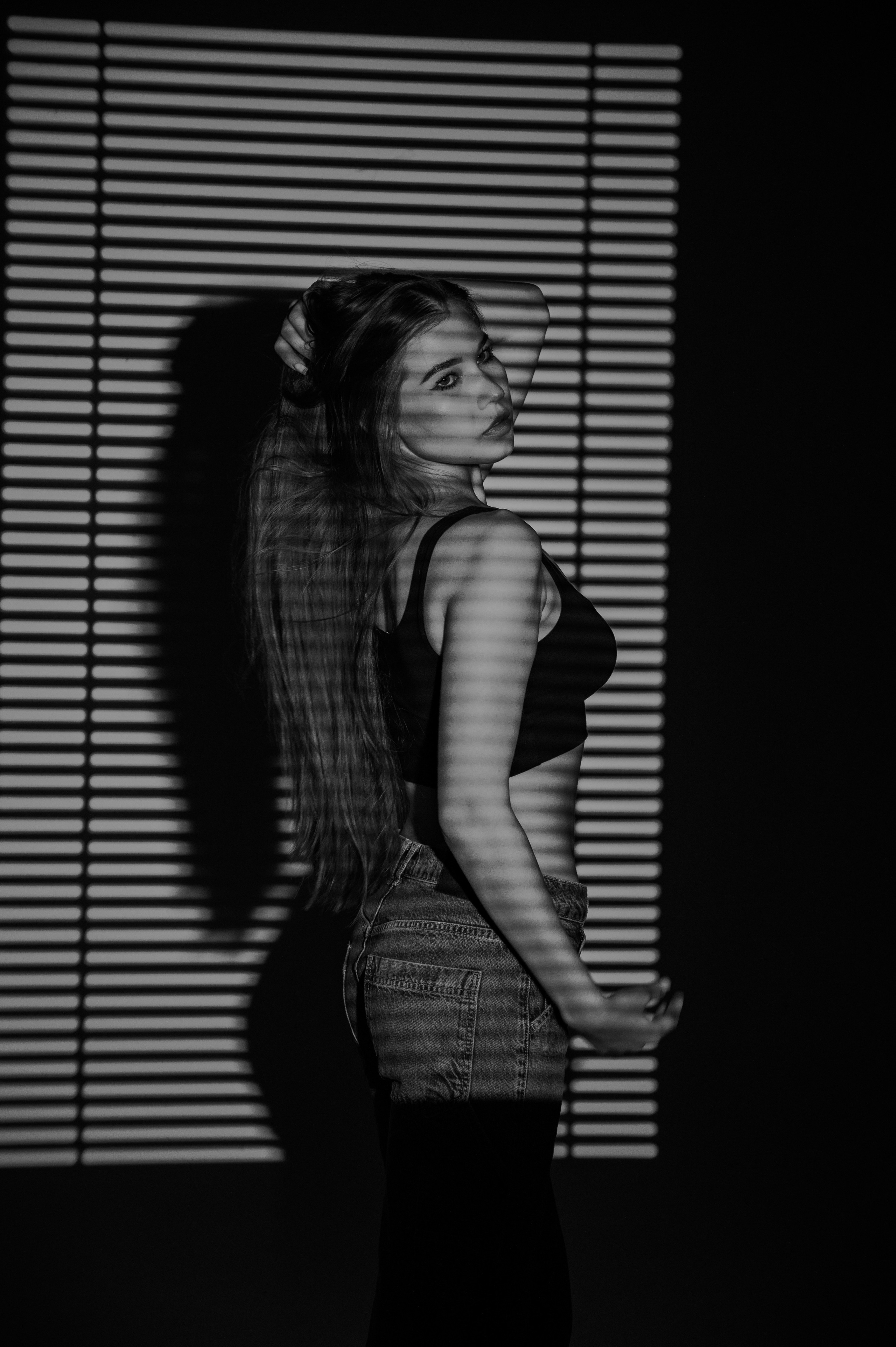 Фотостудия Зебра. Тесты. Свадебный фотограф и видеограф в городе Армавир Katerina Arts