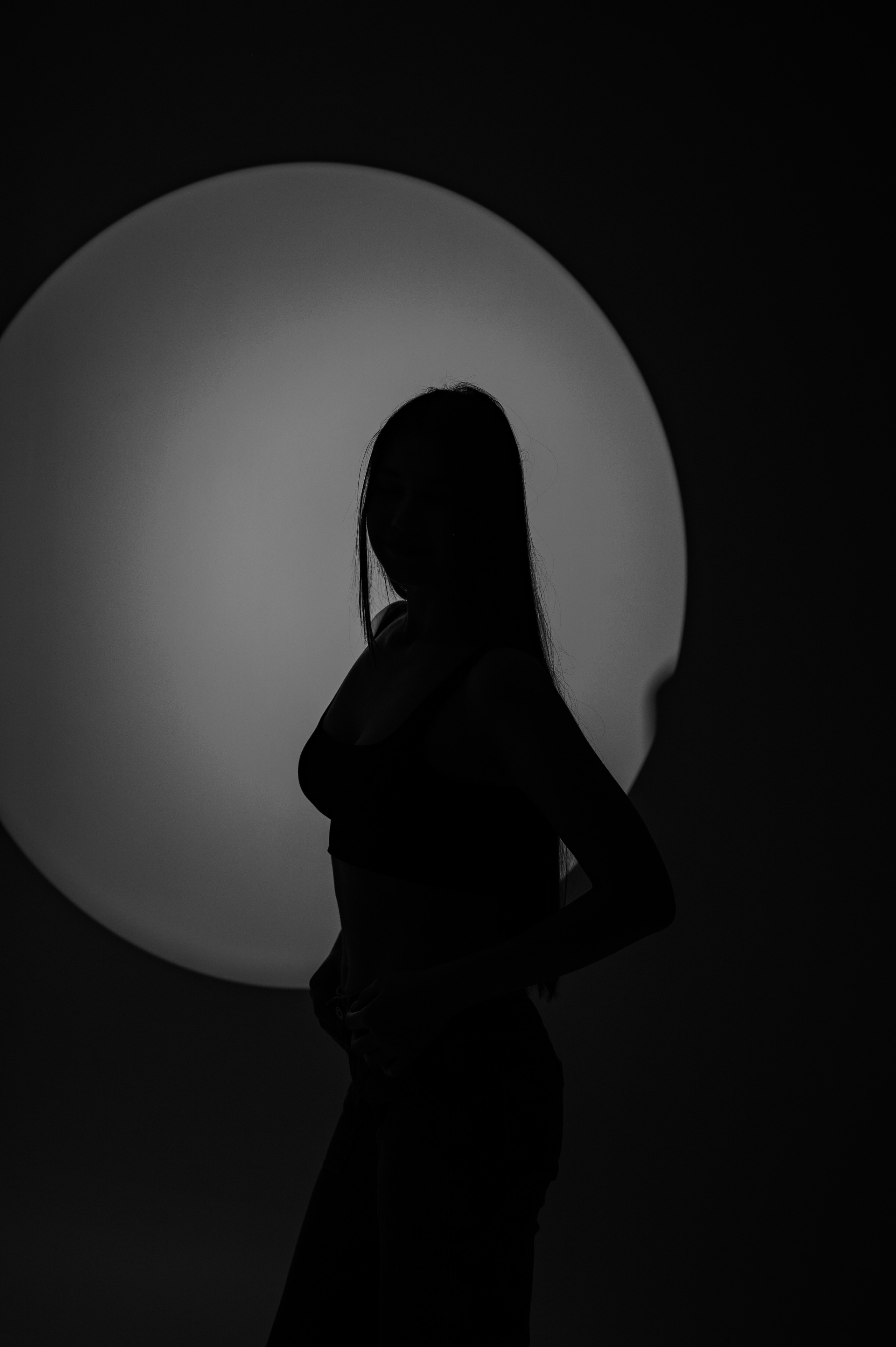 Фотостудия Зебра. Тесты. Свадебный фотограф и видеограф в городе Армавир Katerina Arts