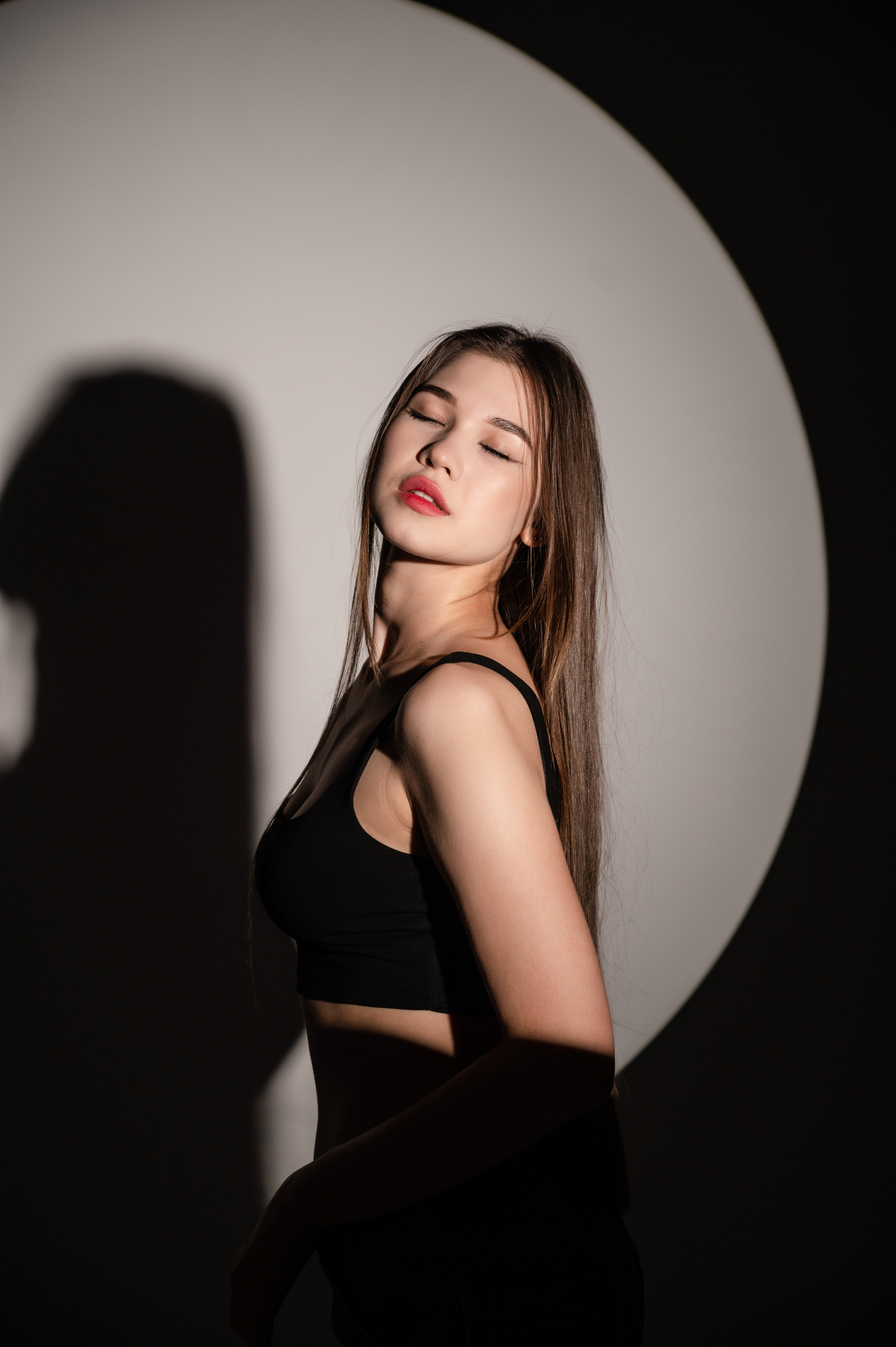 Фотостудия Зебра. Тесты. Свадебный фотограф и видеограф в городе Армавир Katerina Arts