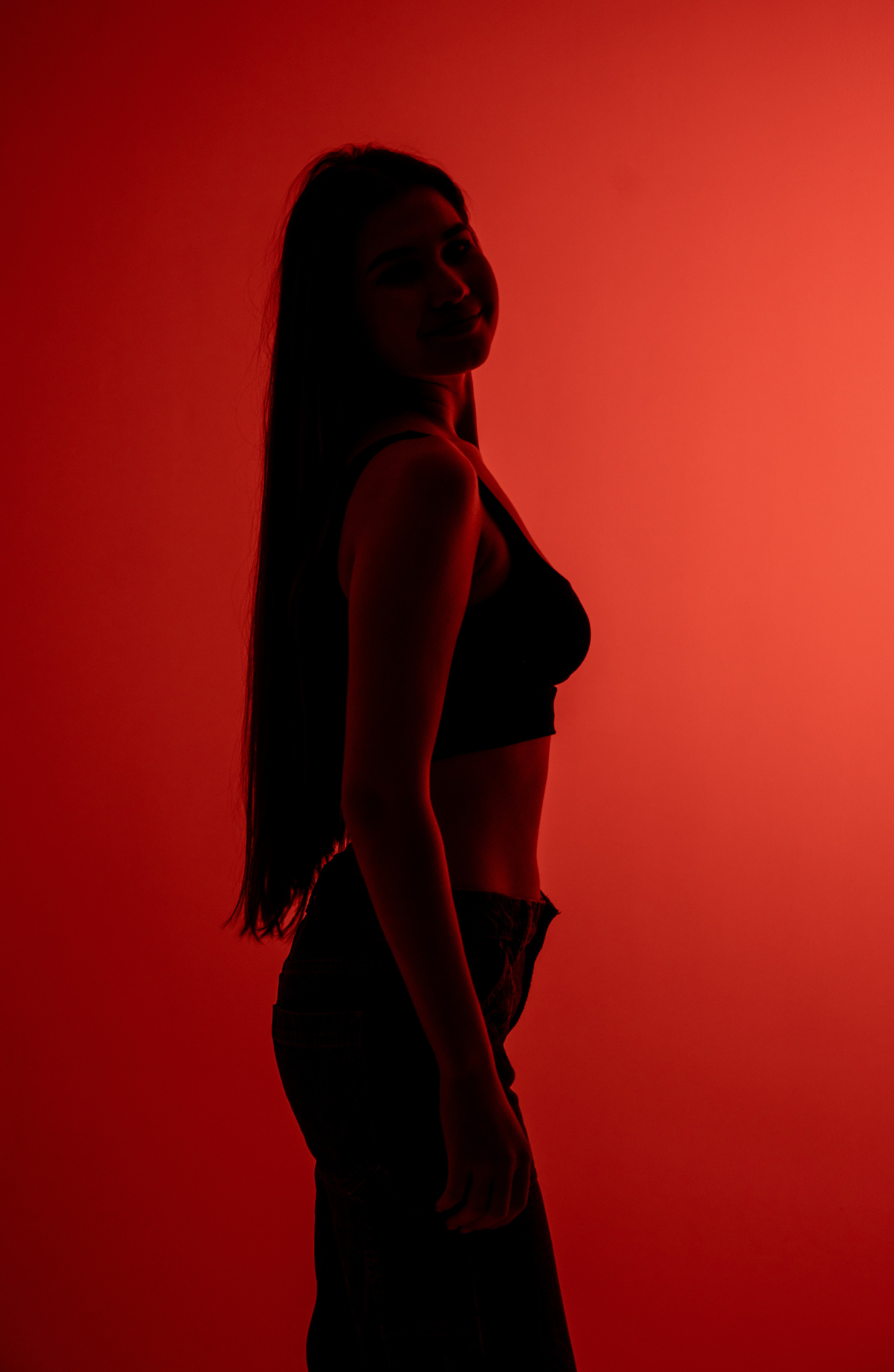 Фотостудия Зебра. Тесты. Свадебный фотограф и видеограф в городе Армавир Katerina Arts