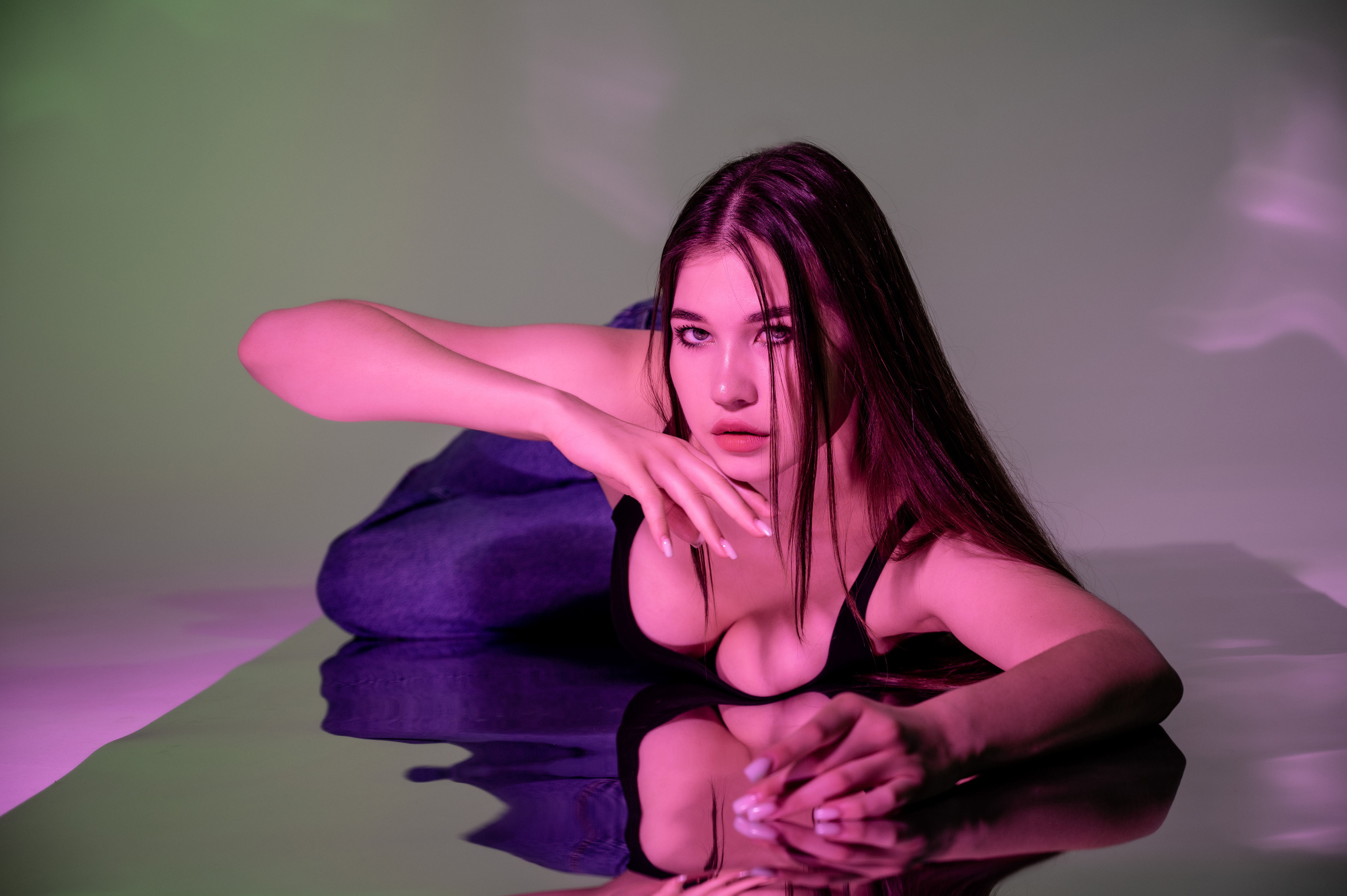 Фотостудия Зебра. Тесты. Свадебный фотограф и видеограф в городе Армавир Katerina Arts